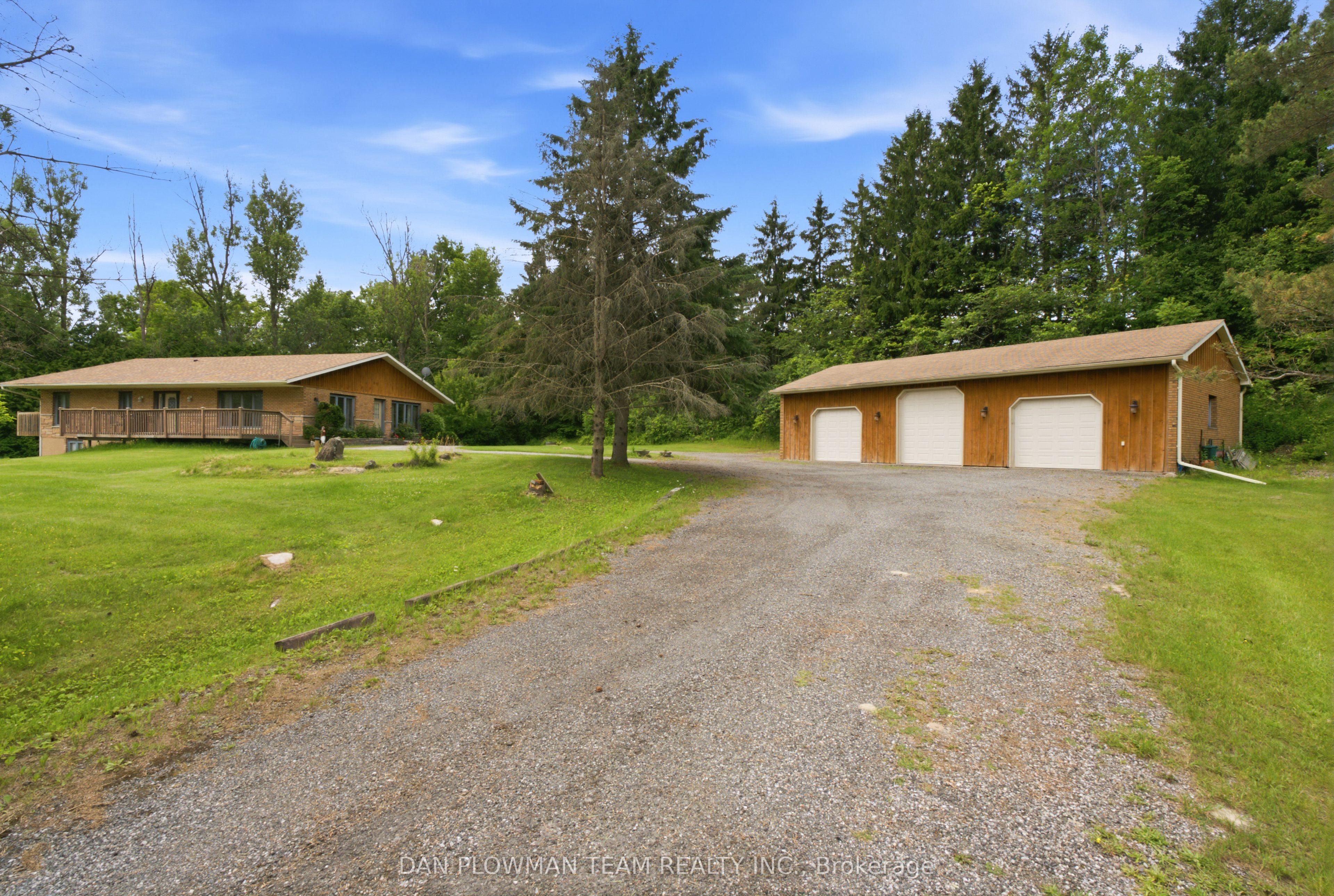9640 Dagmar Road Property Photo 39