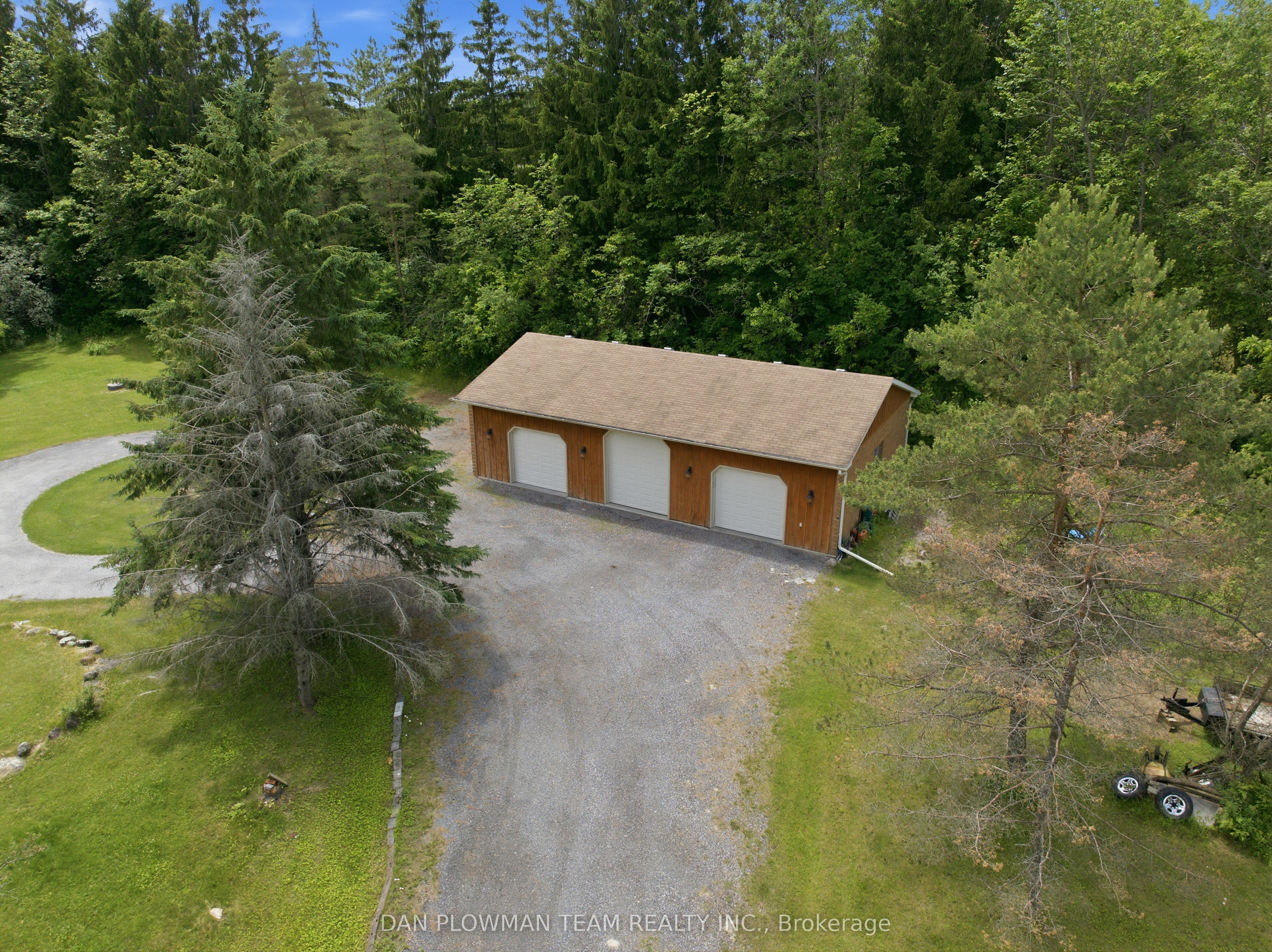 9640 Dagmar Road Property Photo 40