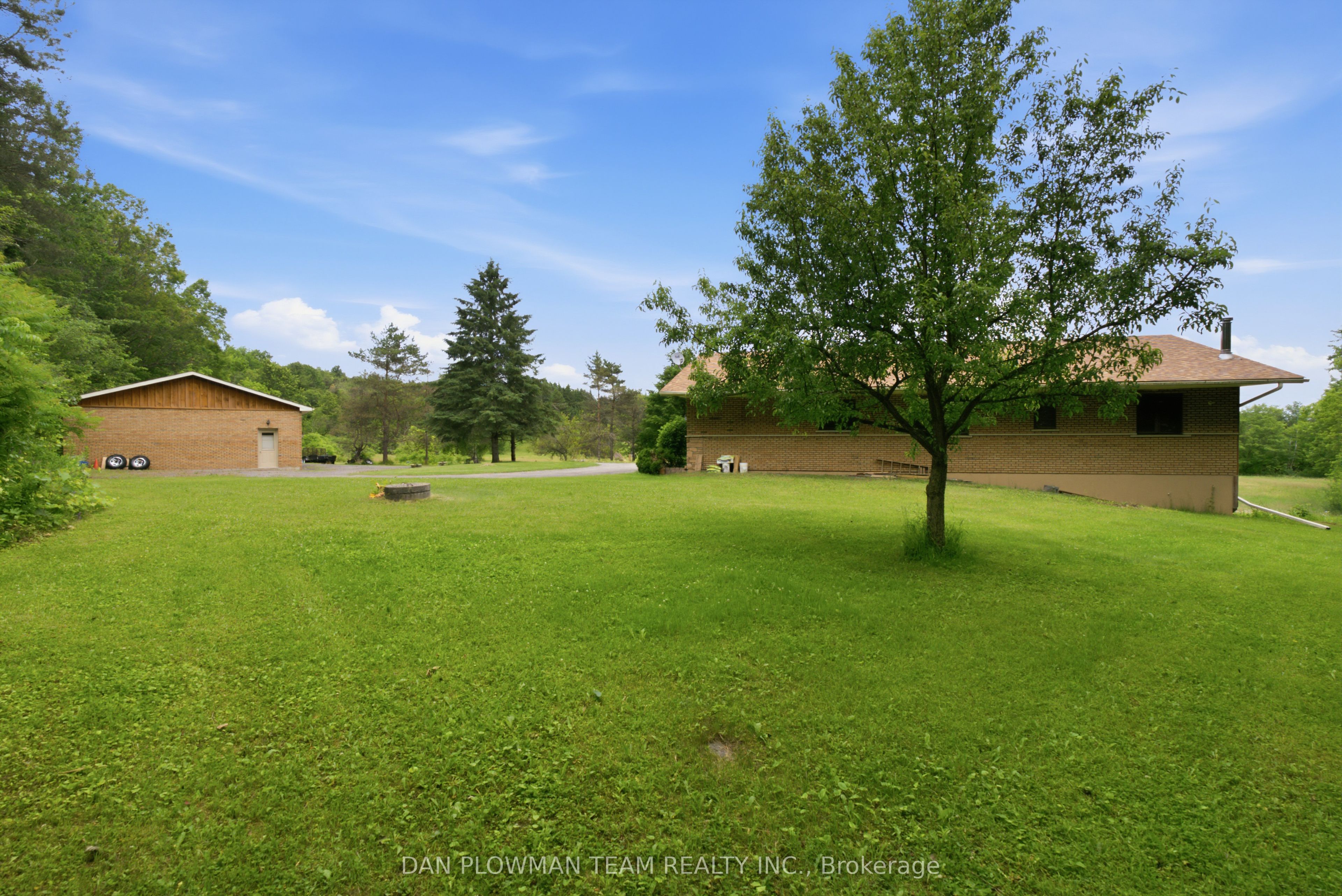 9640 Dagmar Road Property Photo 43