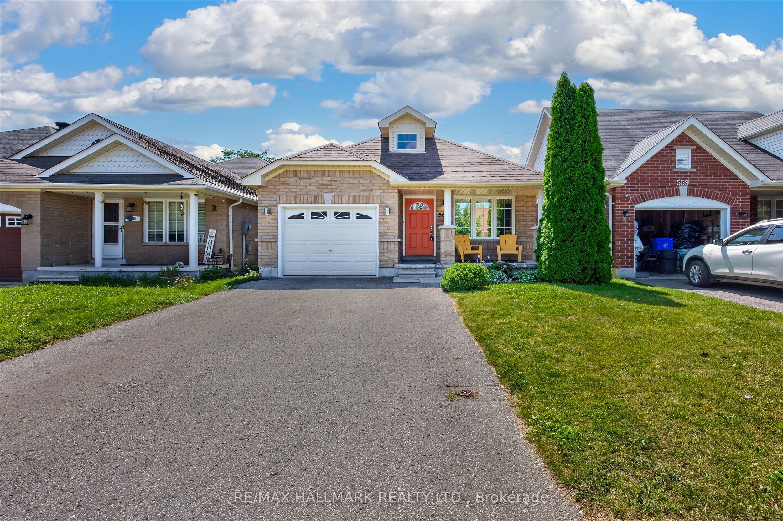 563 Luple Avenue Property Photo 3