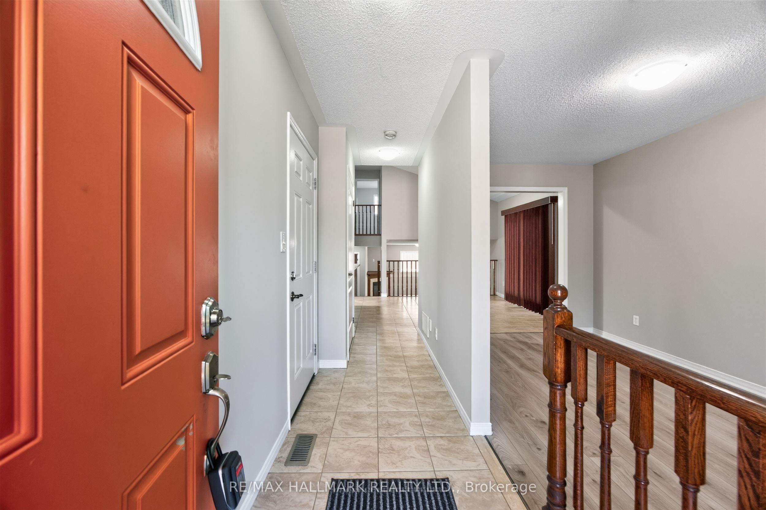 563 Luple Avenue Property Photo 7
