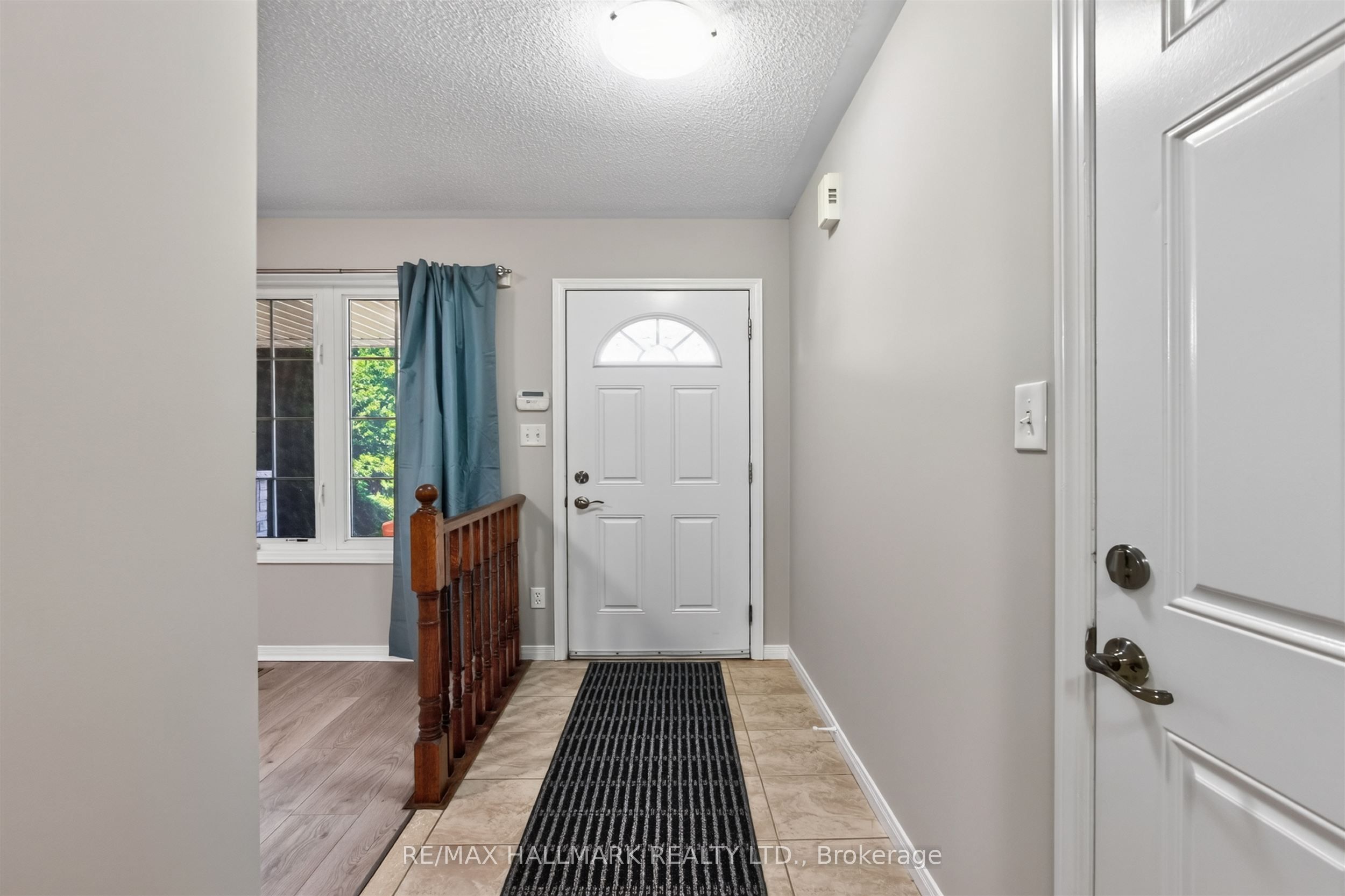563 Luple Avenue Property Photo 8