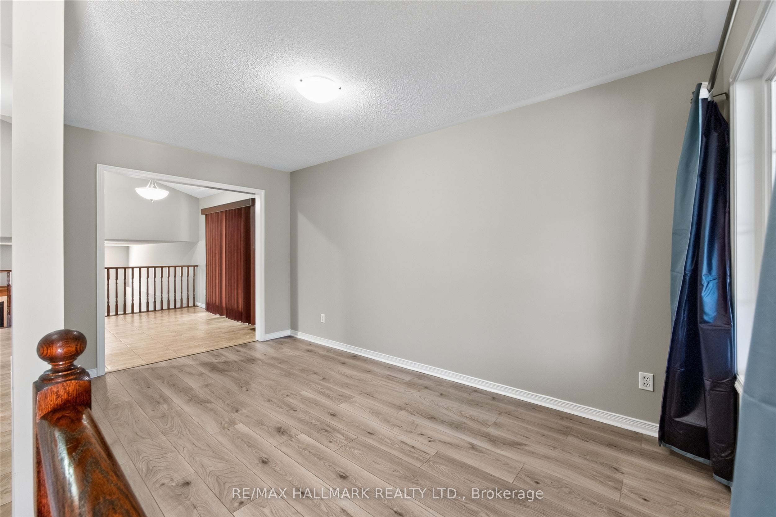 563 Luple Avenue Property Photo 9