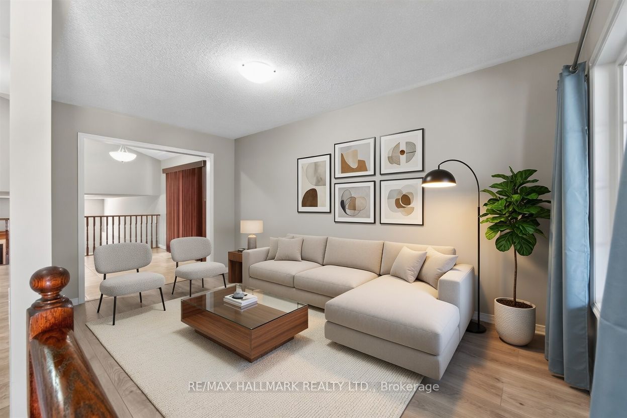 563 Luple Avenue Property Photo 10