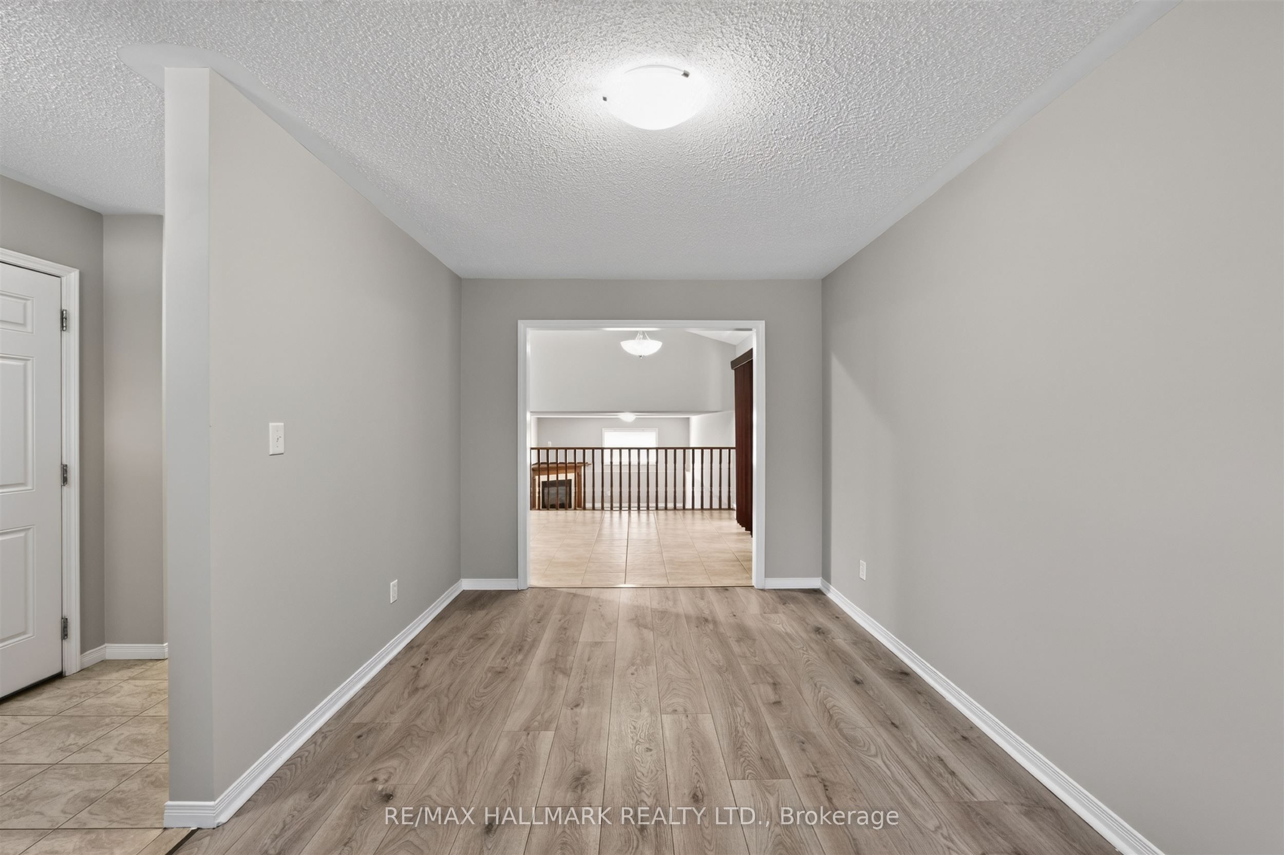 563 Luple Avenue Property Photo 11