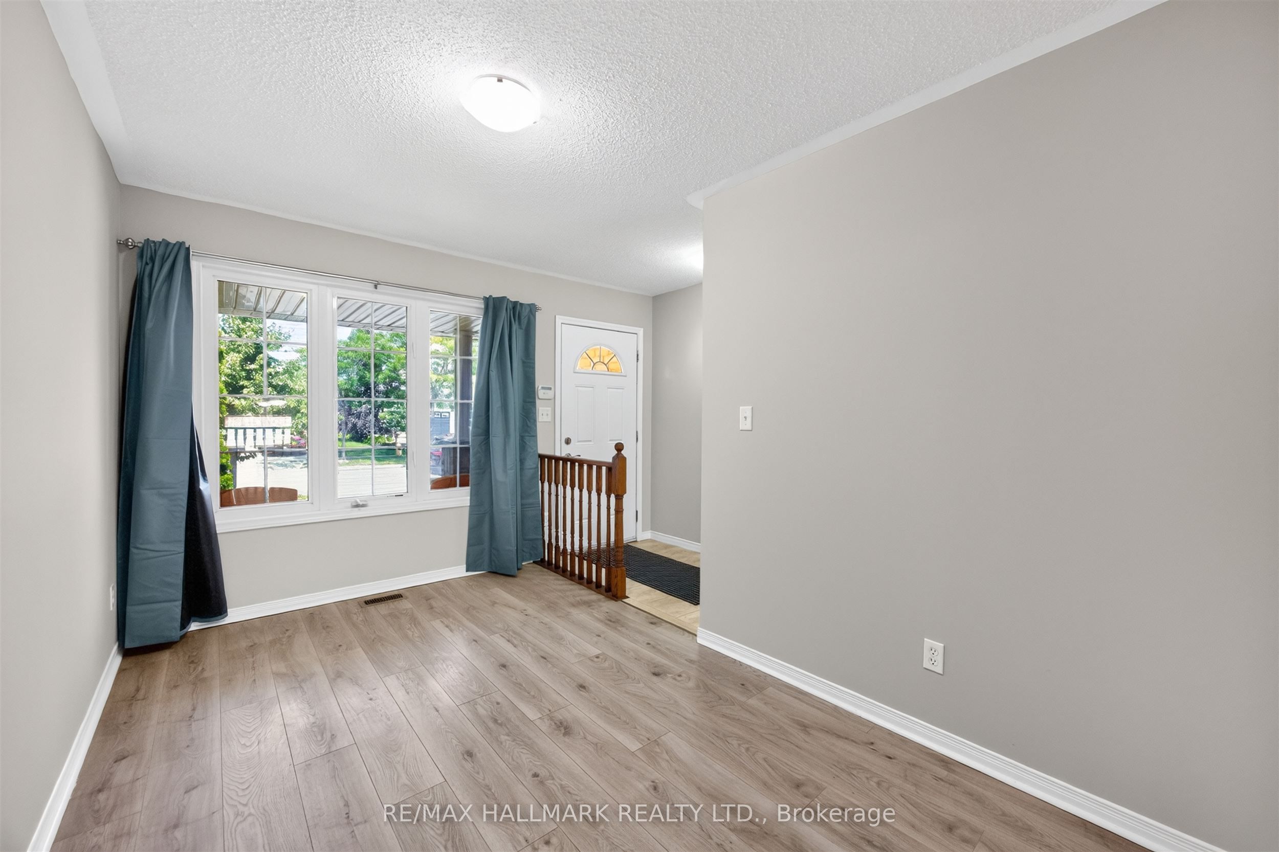 563 Luple Avenue Property Photo 12