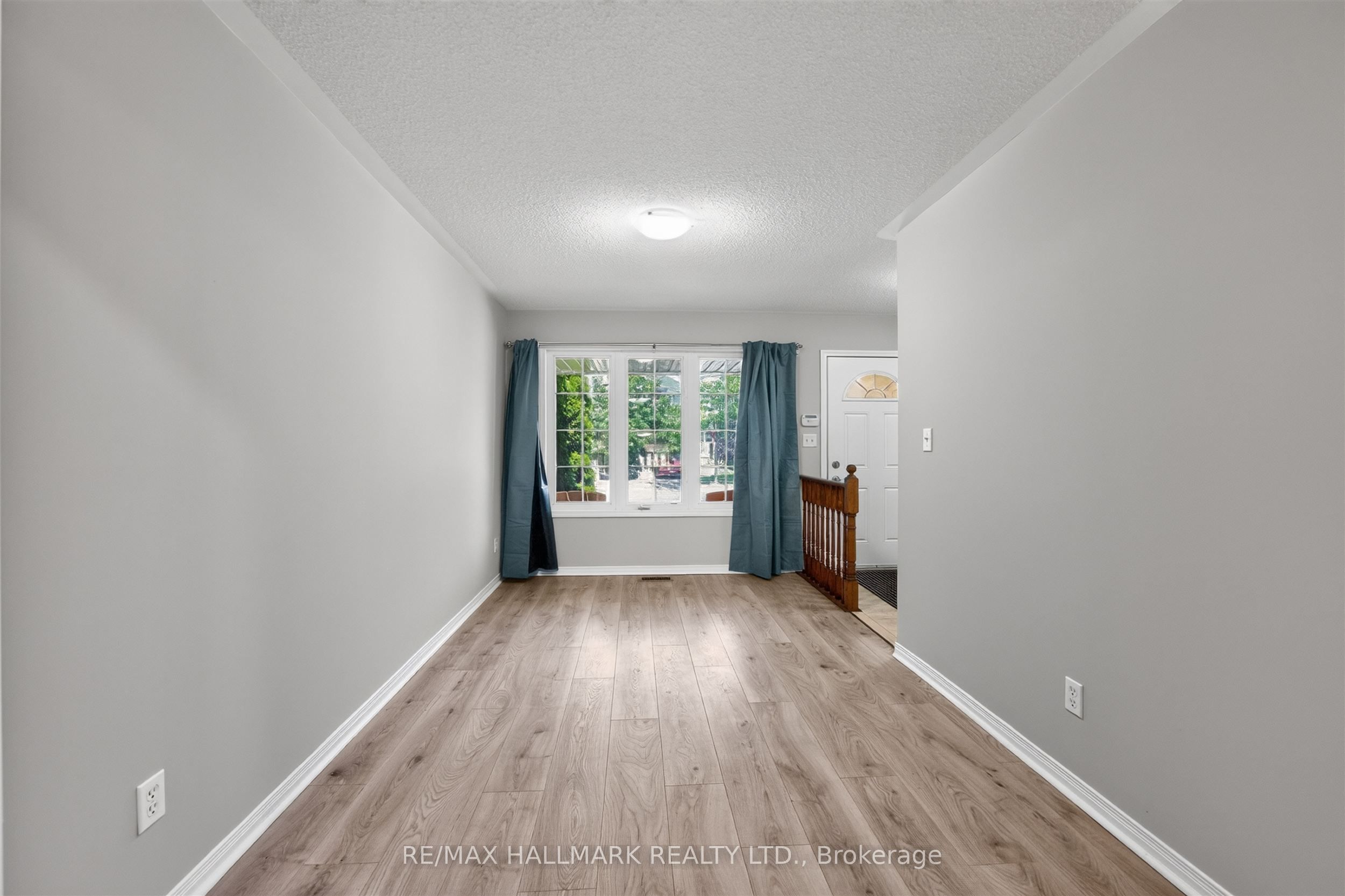 563 Luple Avenue Property Photo 13