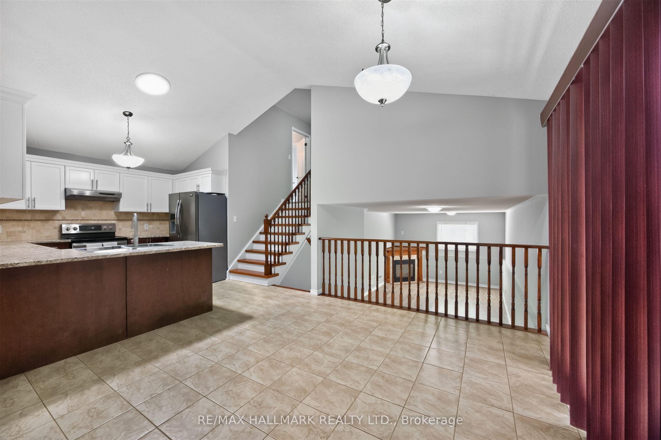 563 Luple Avenue Property Photo 19