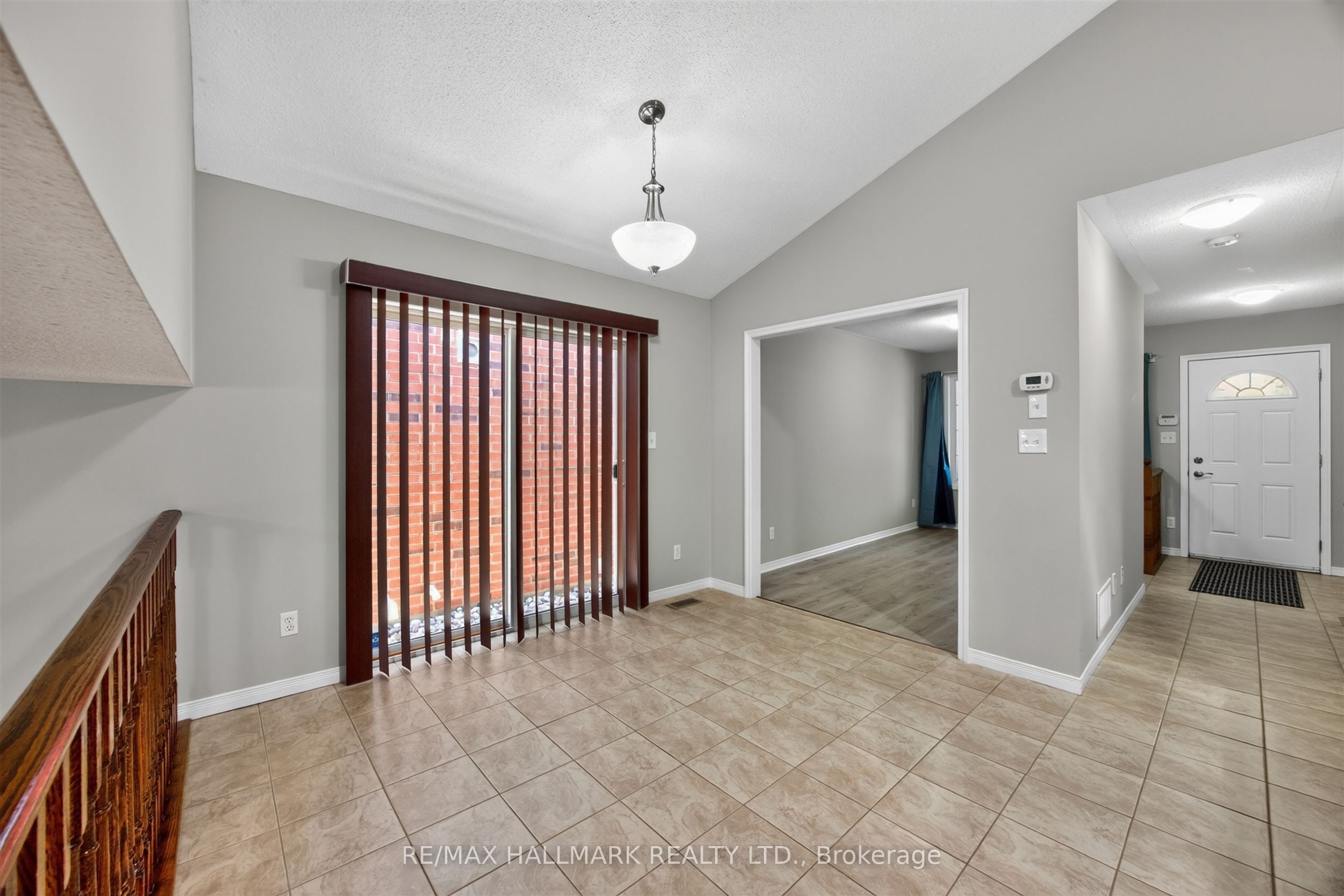 563 Luple Avenue Property Photo 21