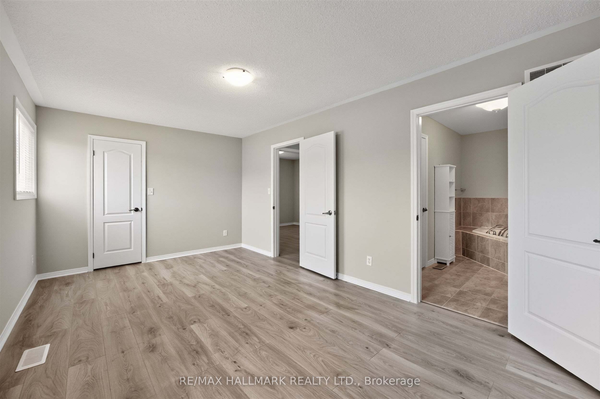 563 Luple Avenue Property Photo 27