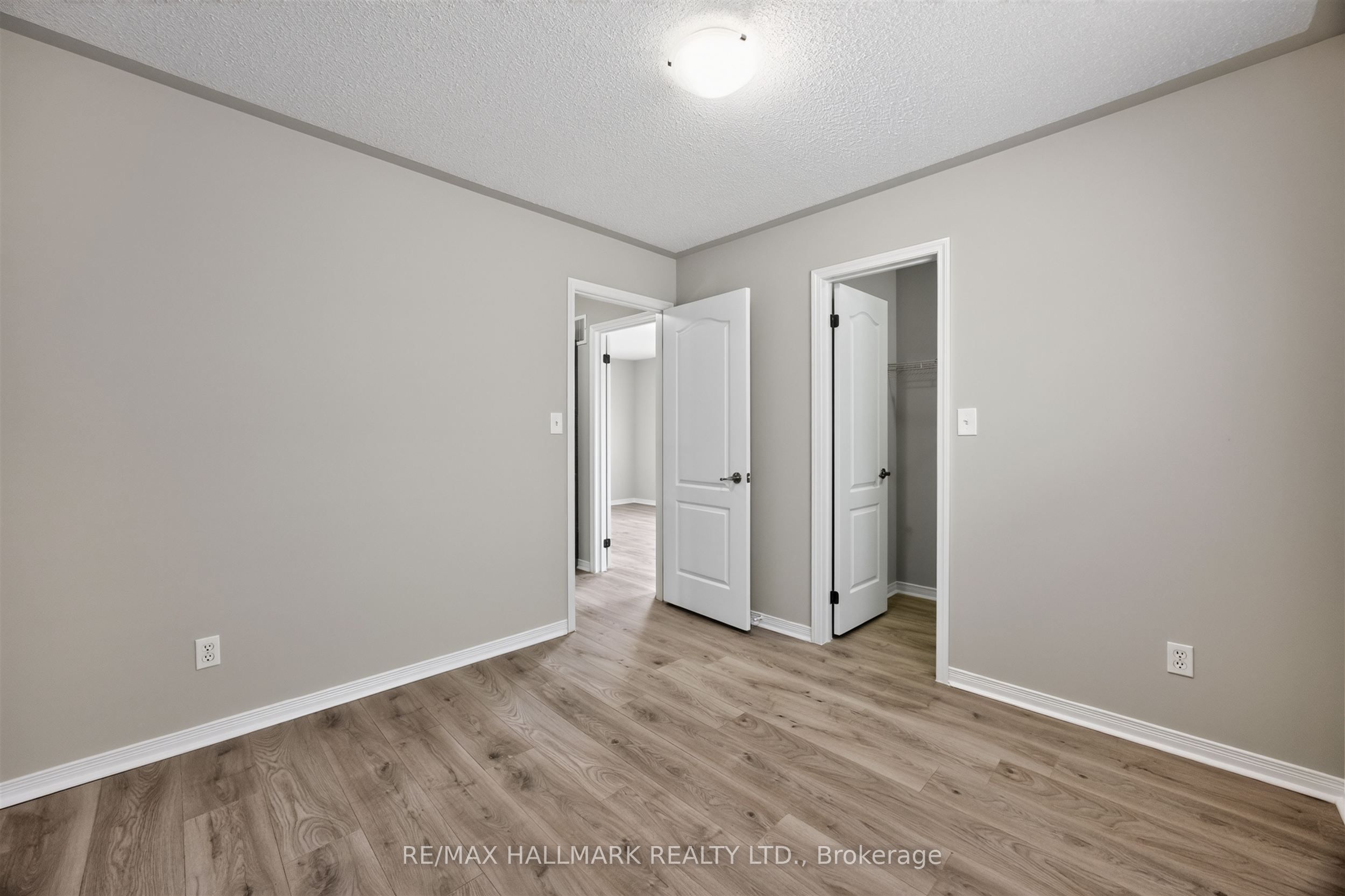 563 Luple Avenue Property Photo 31