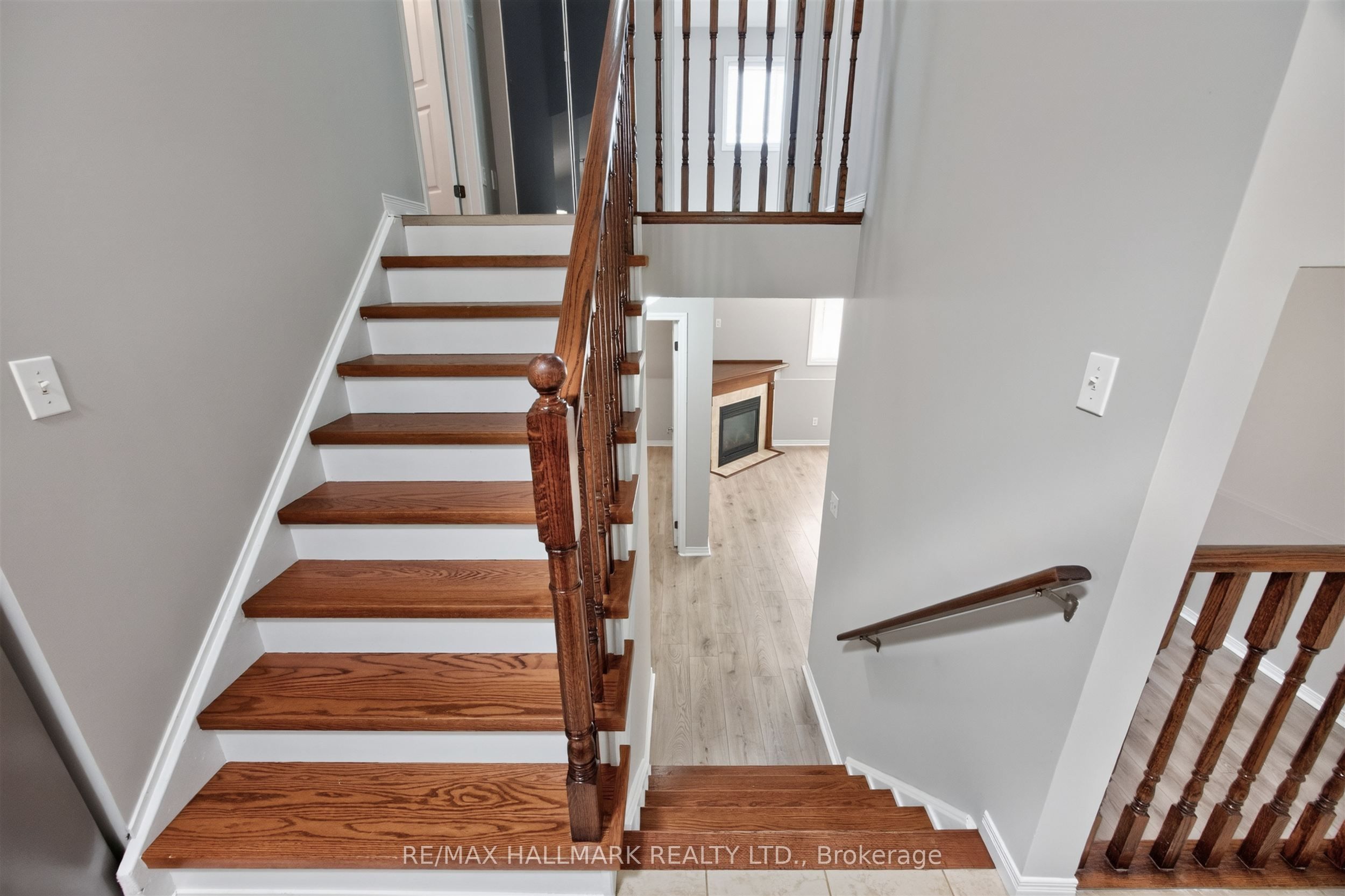 563 Luple Avenue Property Photo 32