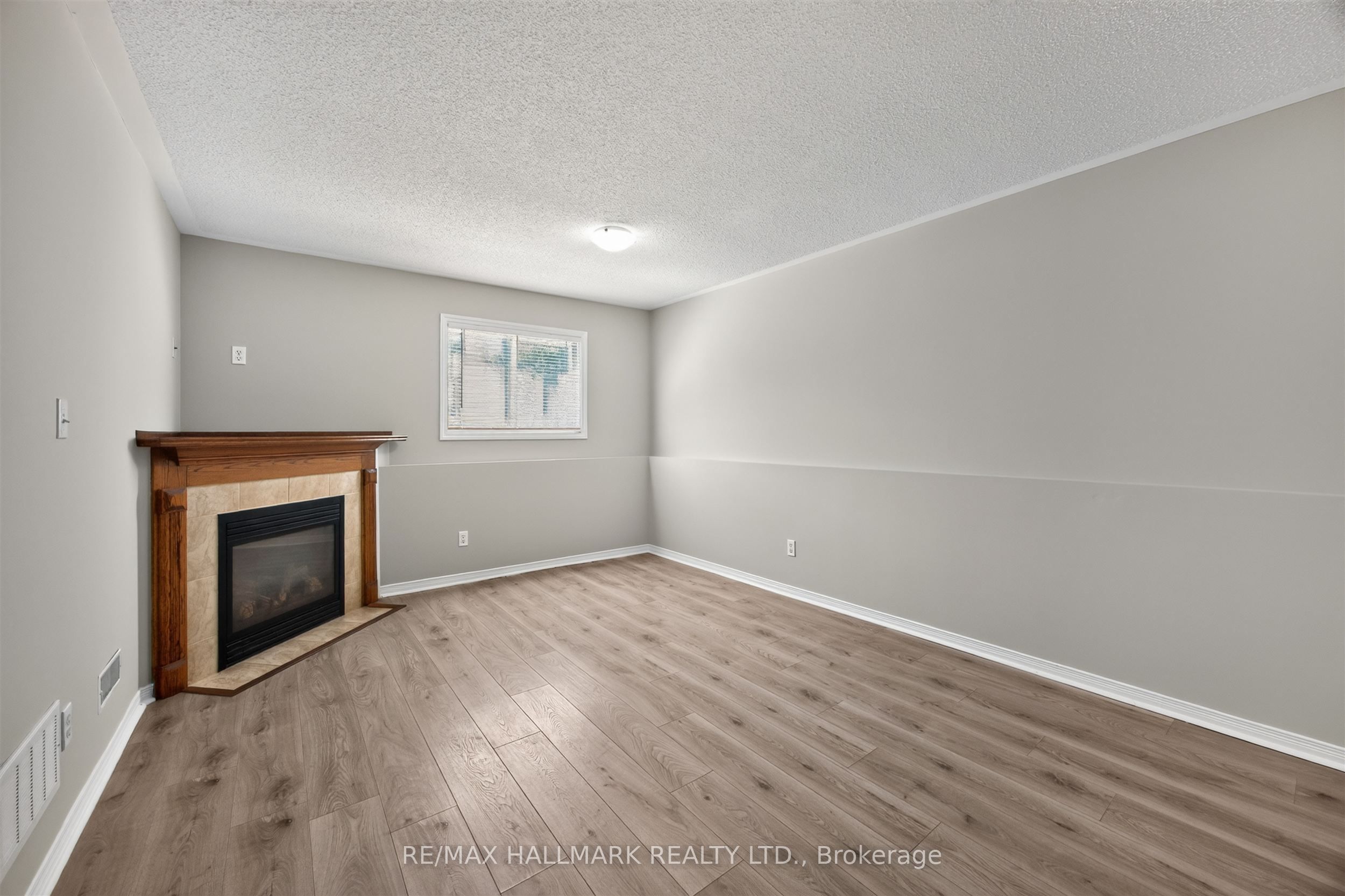 563 Luple Avenue Property Photo 33
