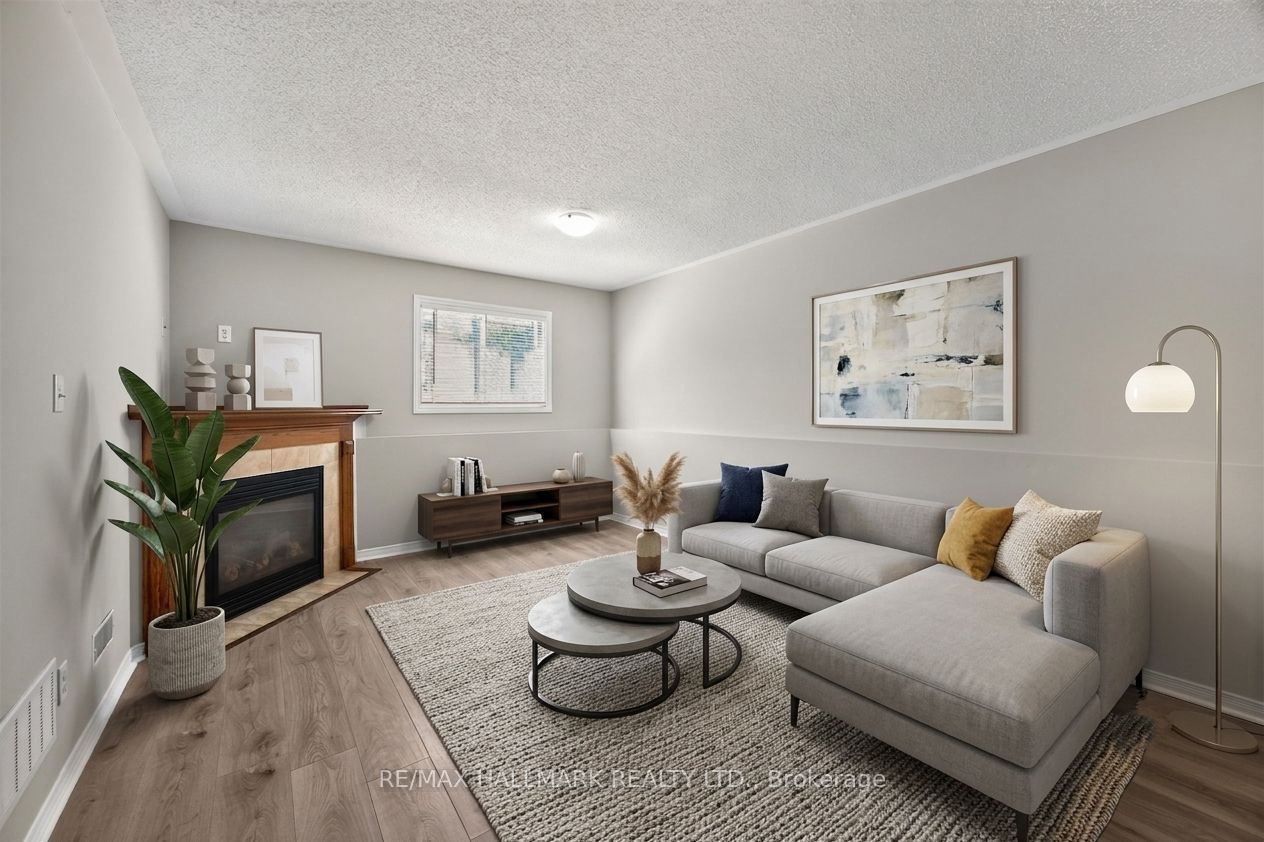 563 Luple Avenue Property Photo 34