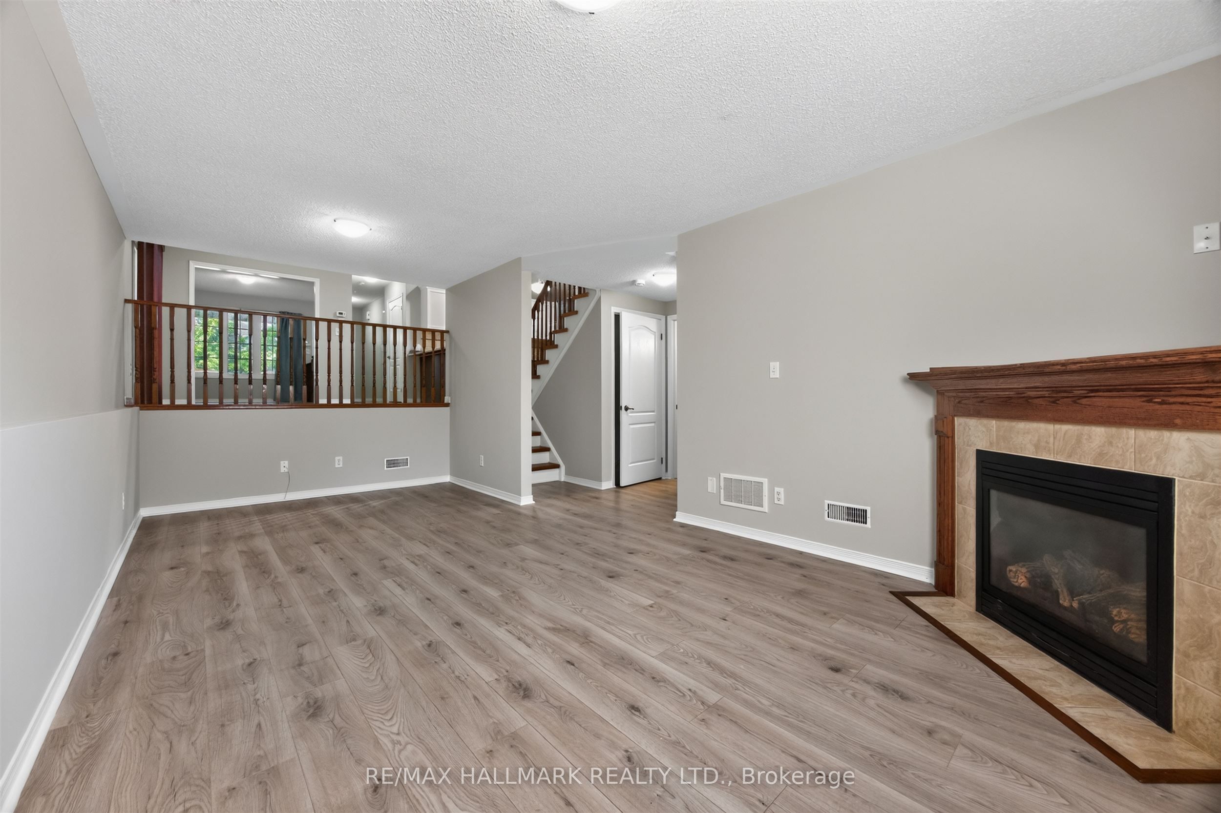 563 Luple Avenue Property Photo 35