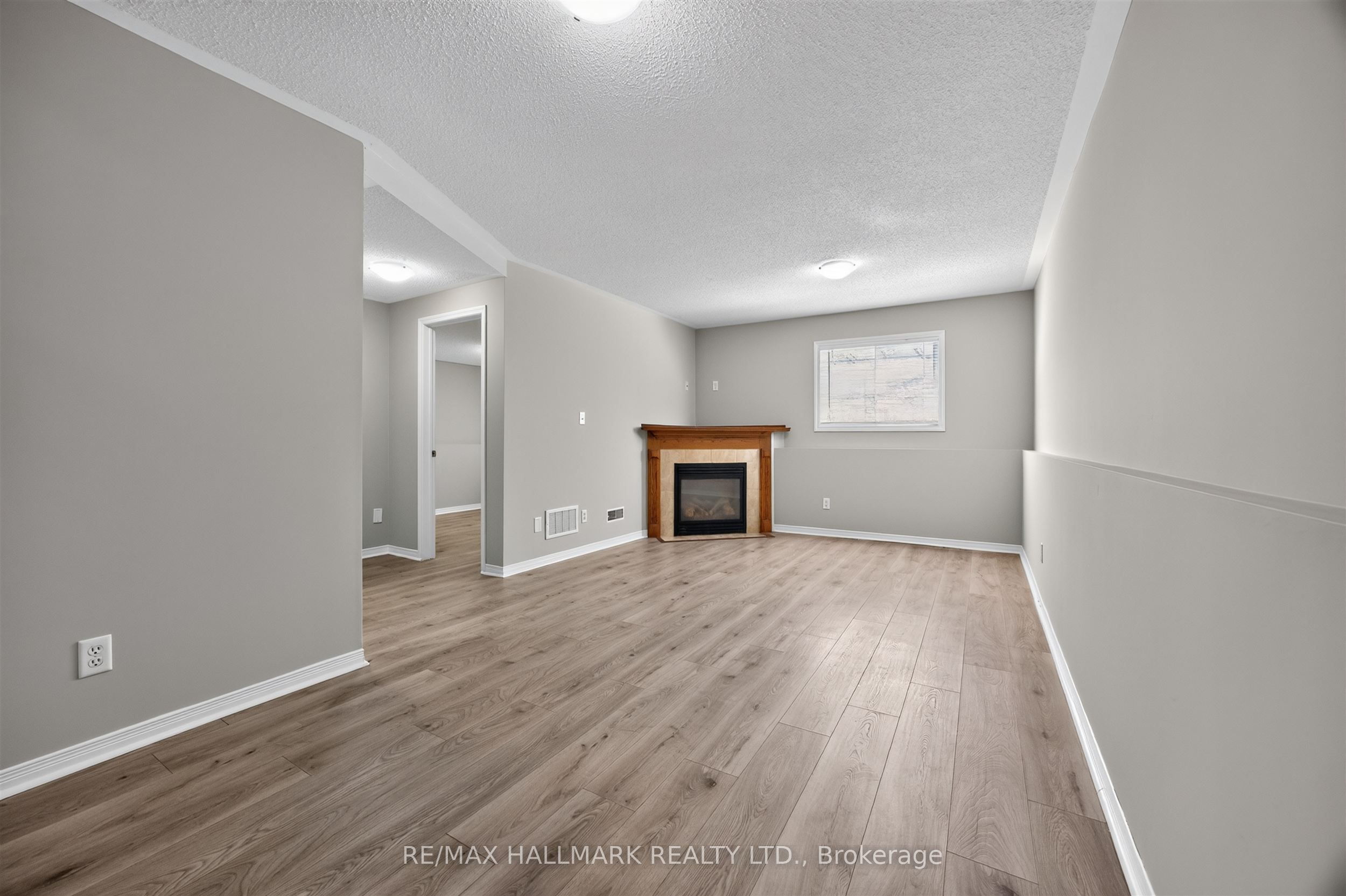 563 Luple Avenue Property Photo 36