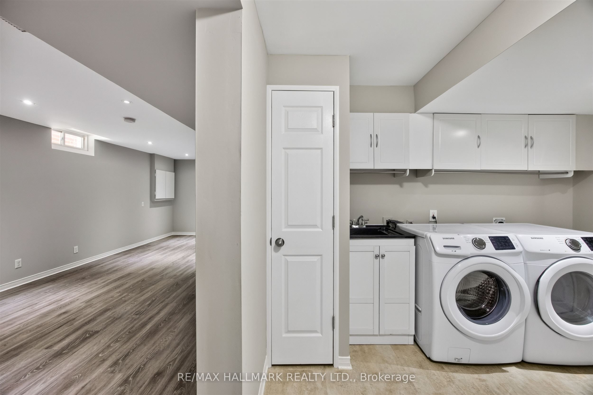 563 Luple Avenue Property Photo 42
