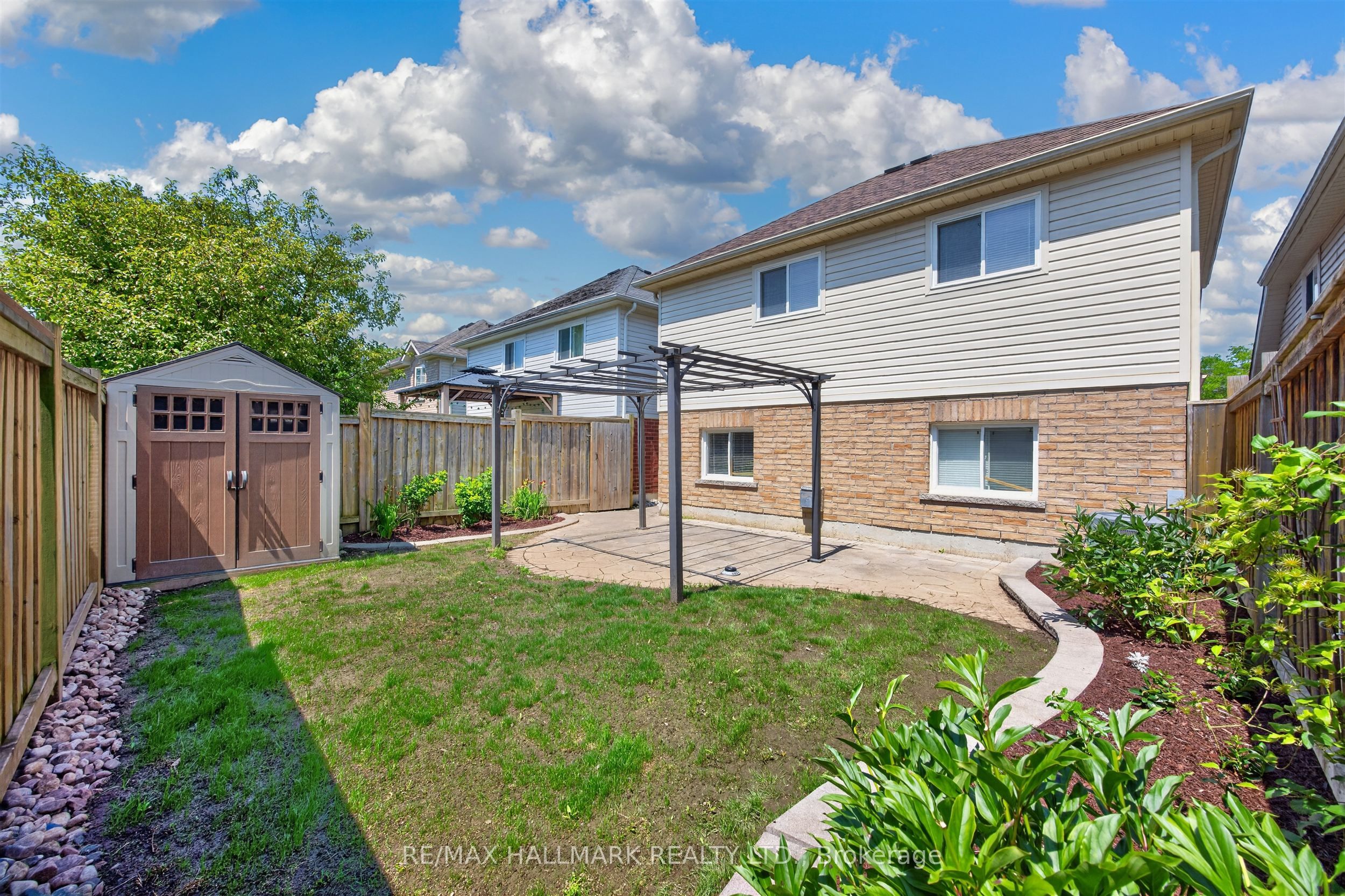 563 Luple Avenue Property Photo 49