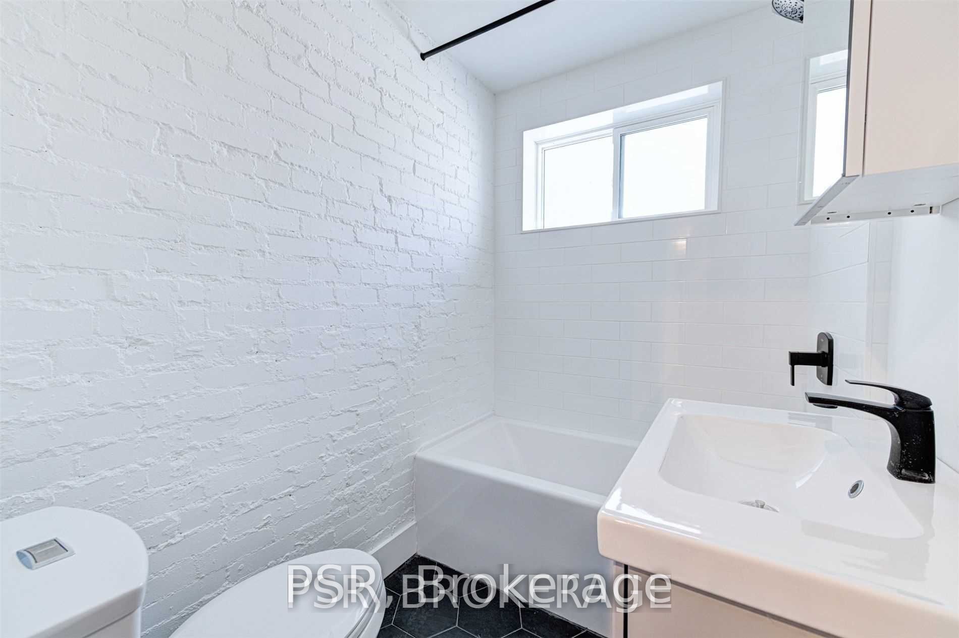 87 Hammersmith Avenue Main Property Photo 8