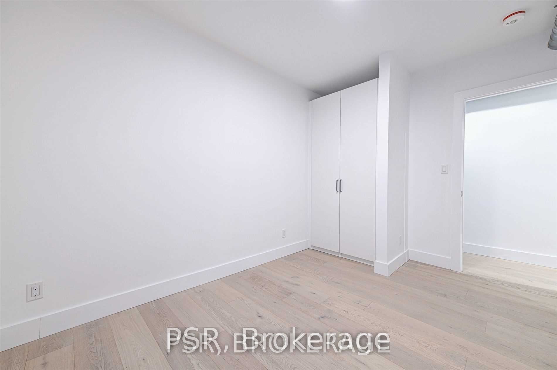 87 Hammersmith Avenue Main Property Photo 9