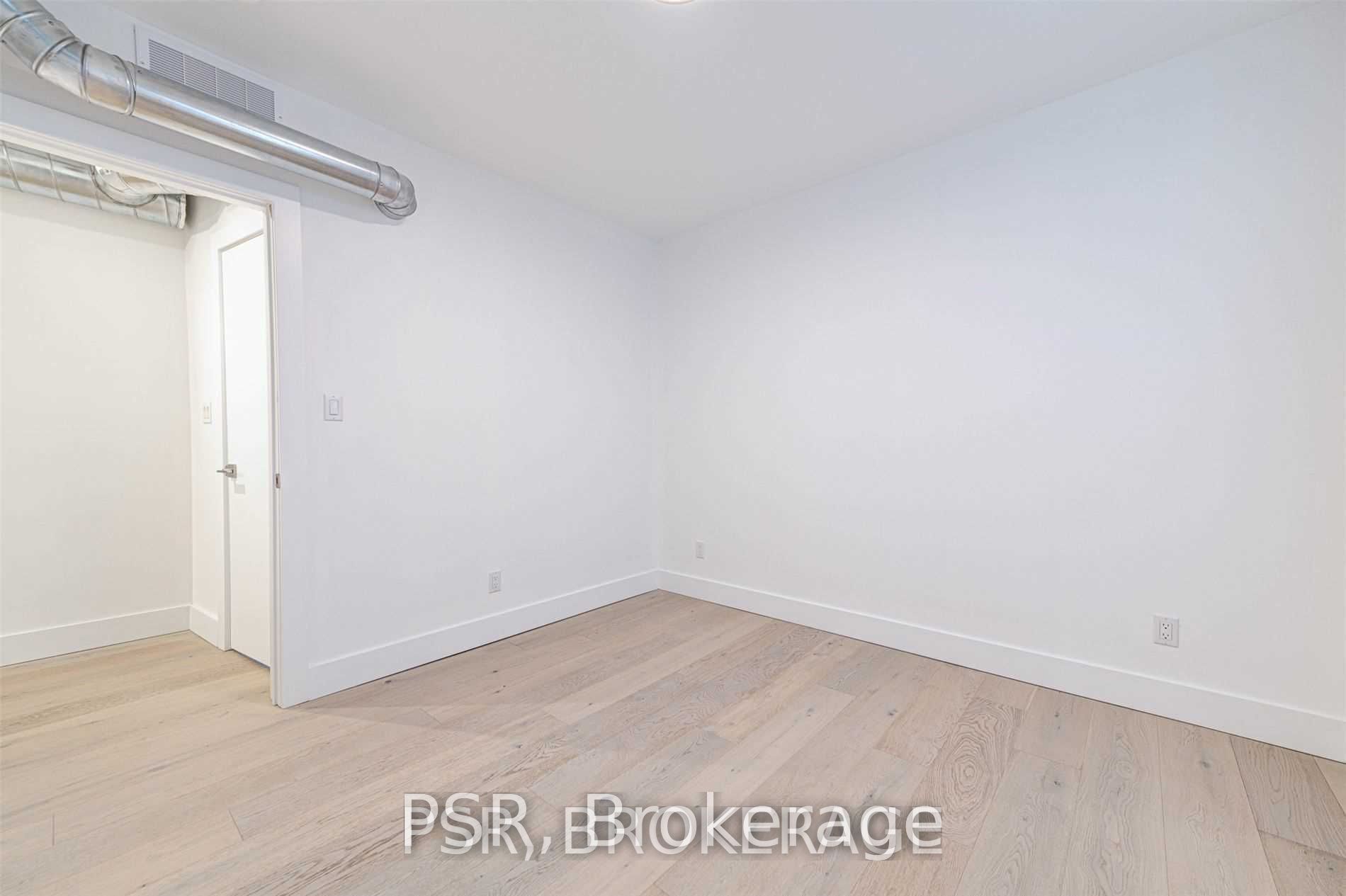 87 Hammersmith Avenue Main Property Photo 10
