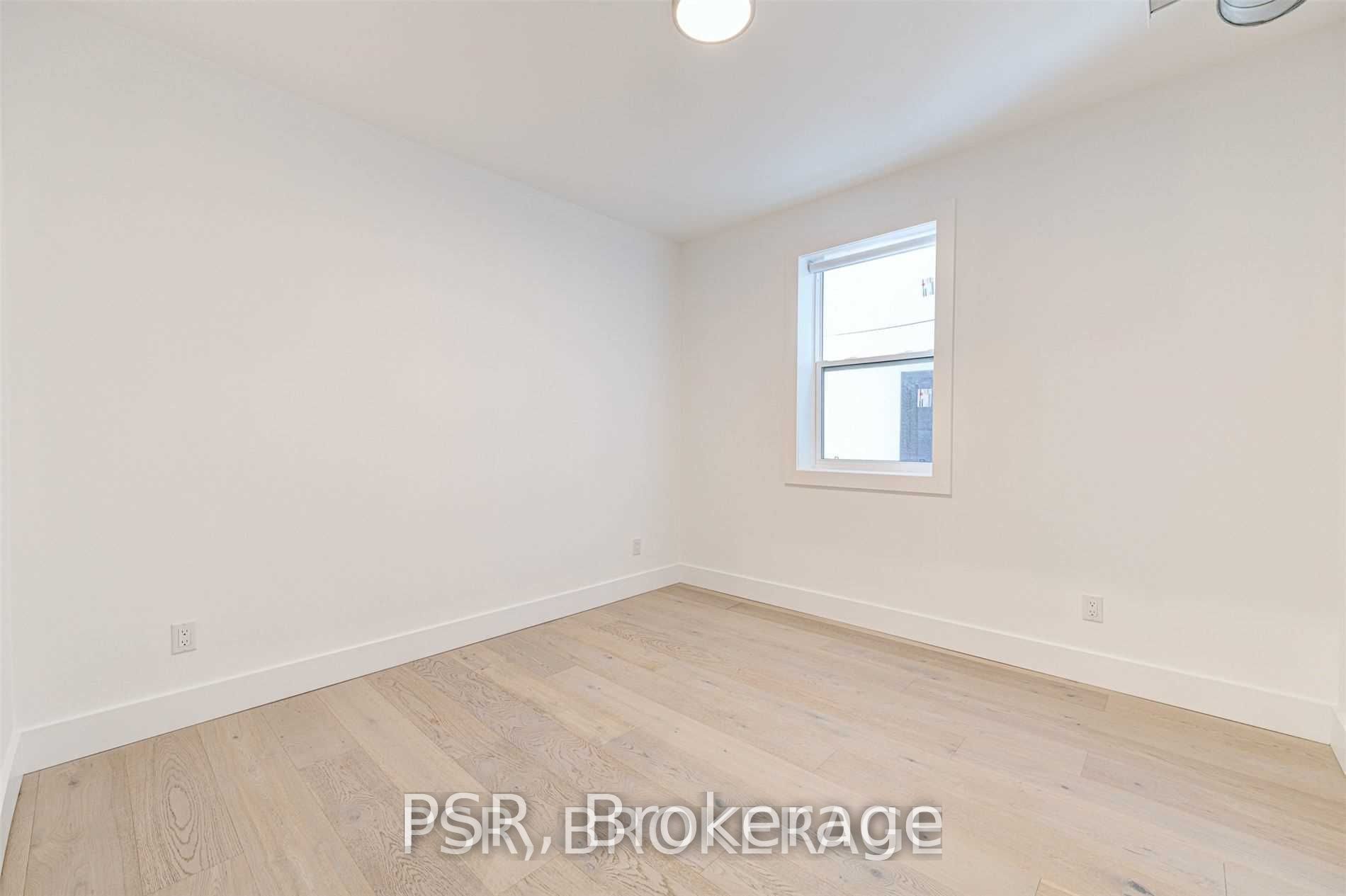 87 Hammersmith Avenue Main Property Photo 11