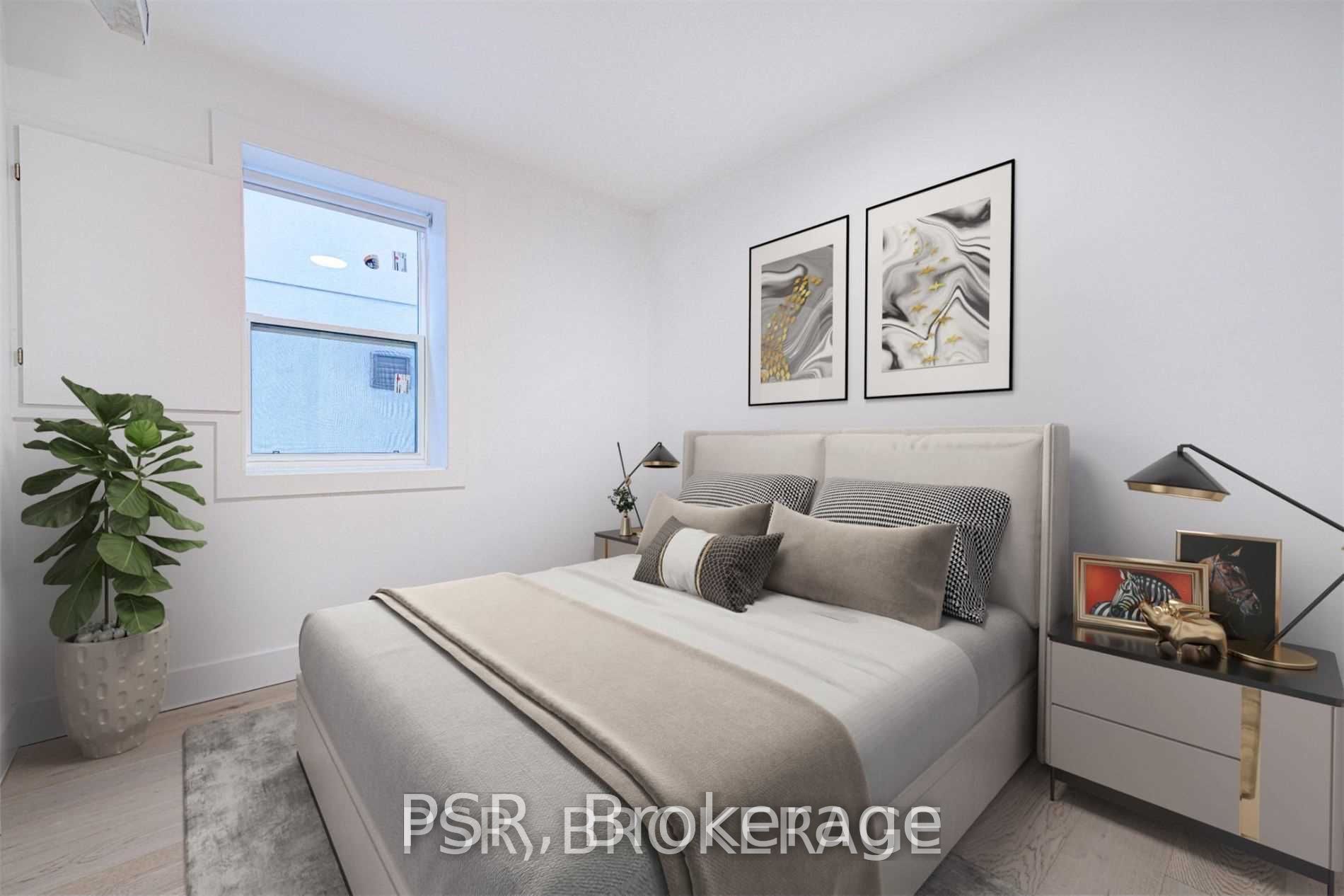 87 Hammersmith Avenue Main Property Photo 12
