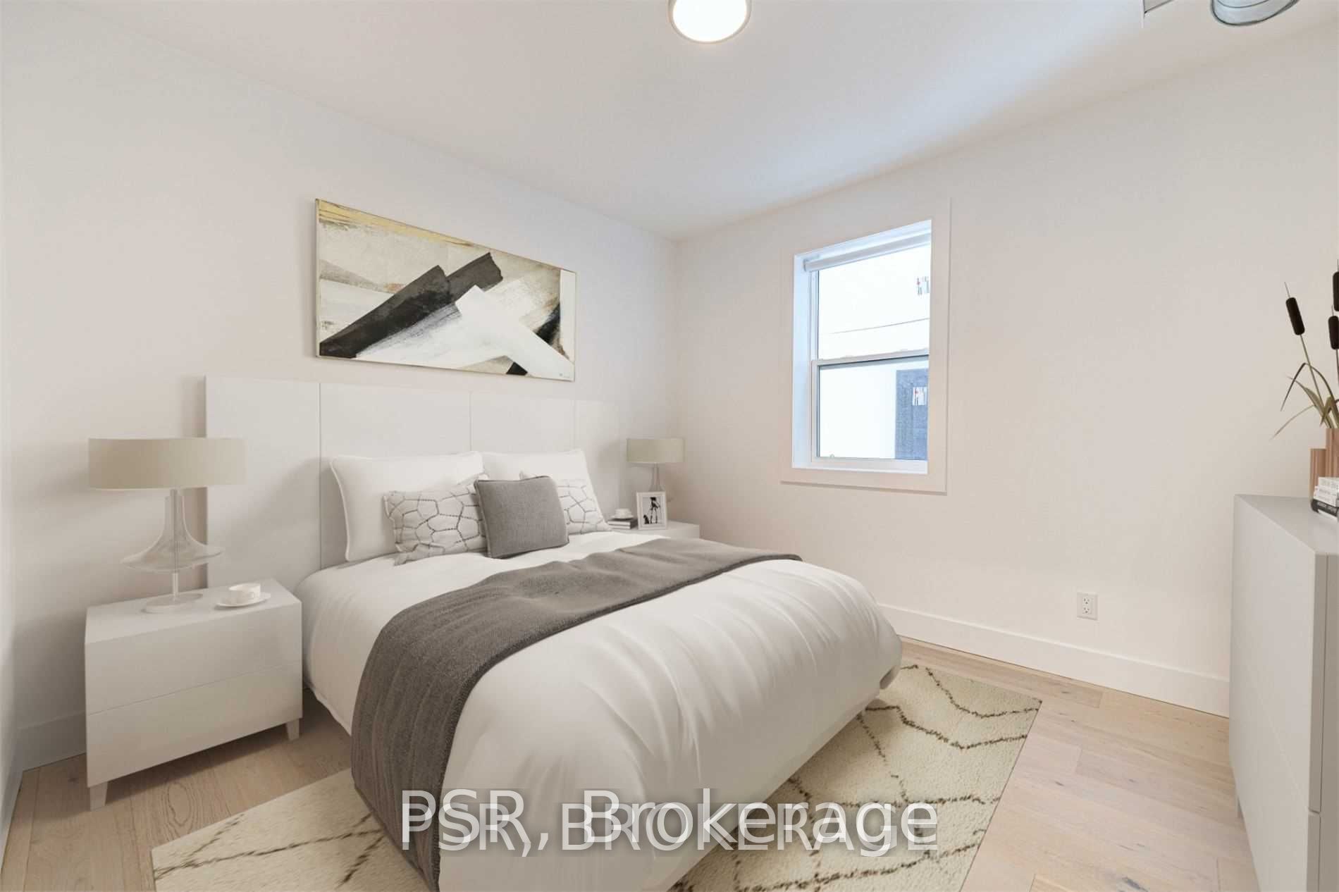 87 Hammersmith Avenue Main Property Photo 13