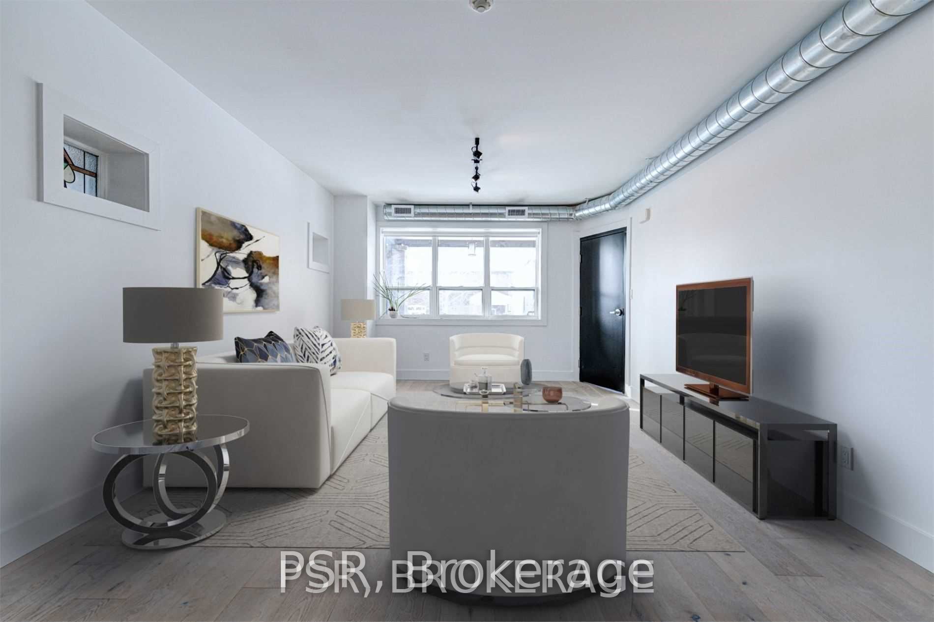 87 Hammersmith Avenue Main Property Photo 14