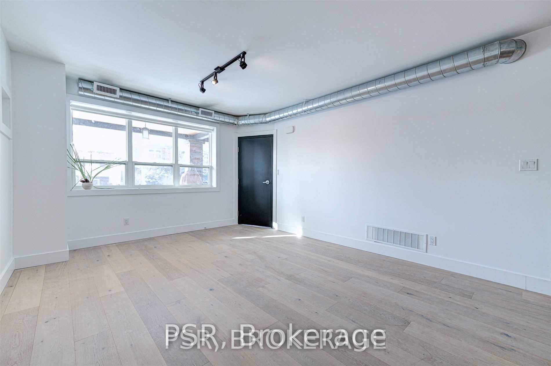 87 Hammersmith Avenue Main Property Photo 16