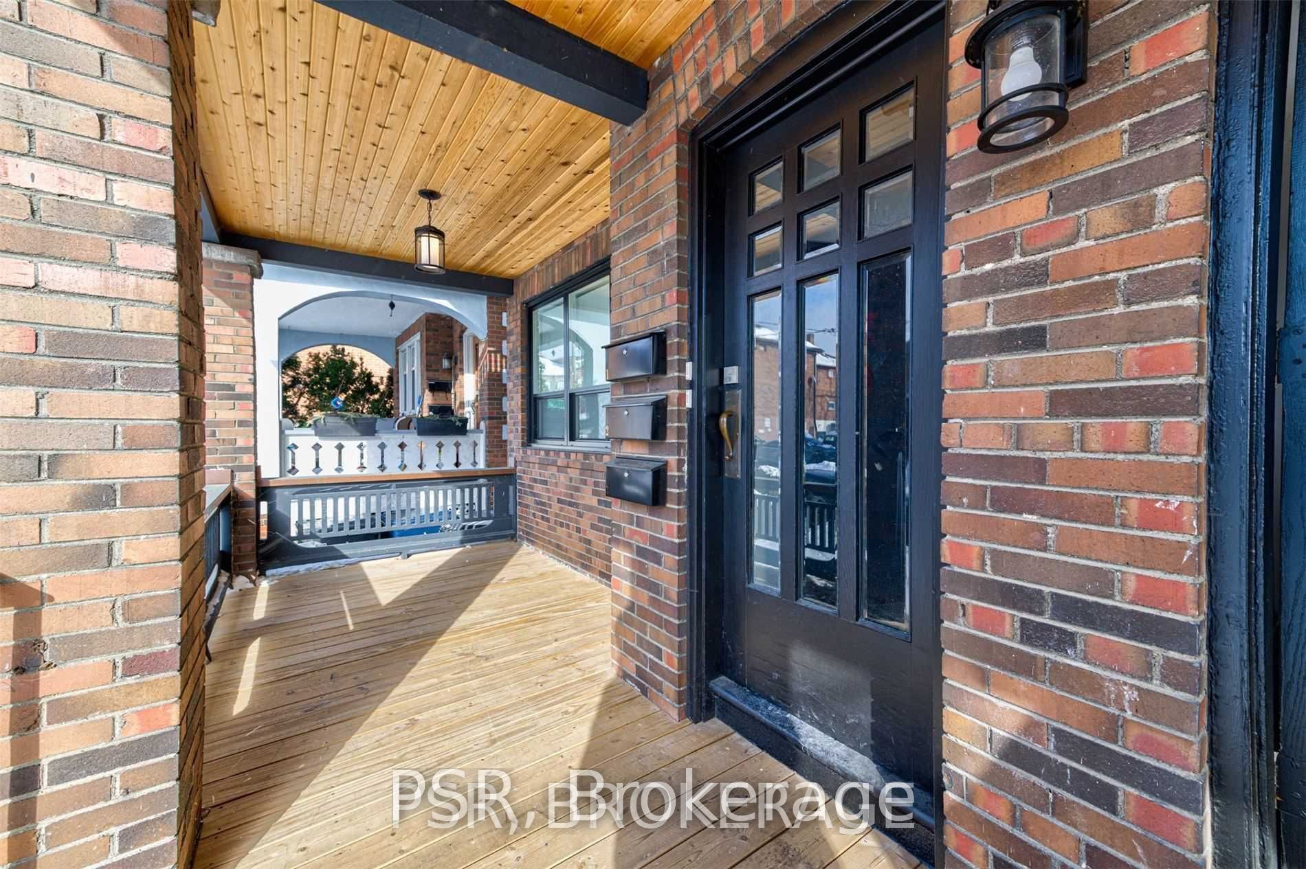 87 Hammersmith Avenue Main Property Photo 17