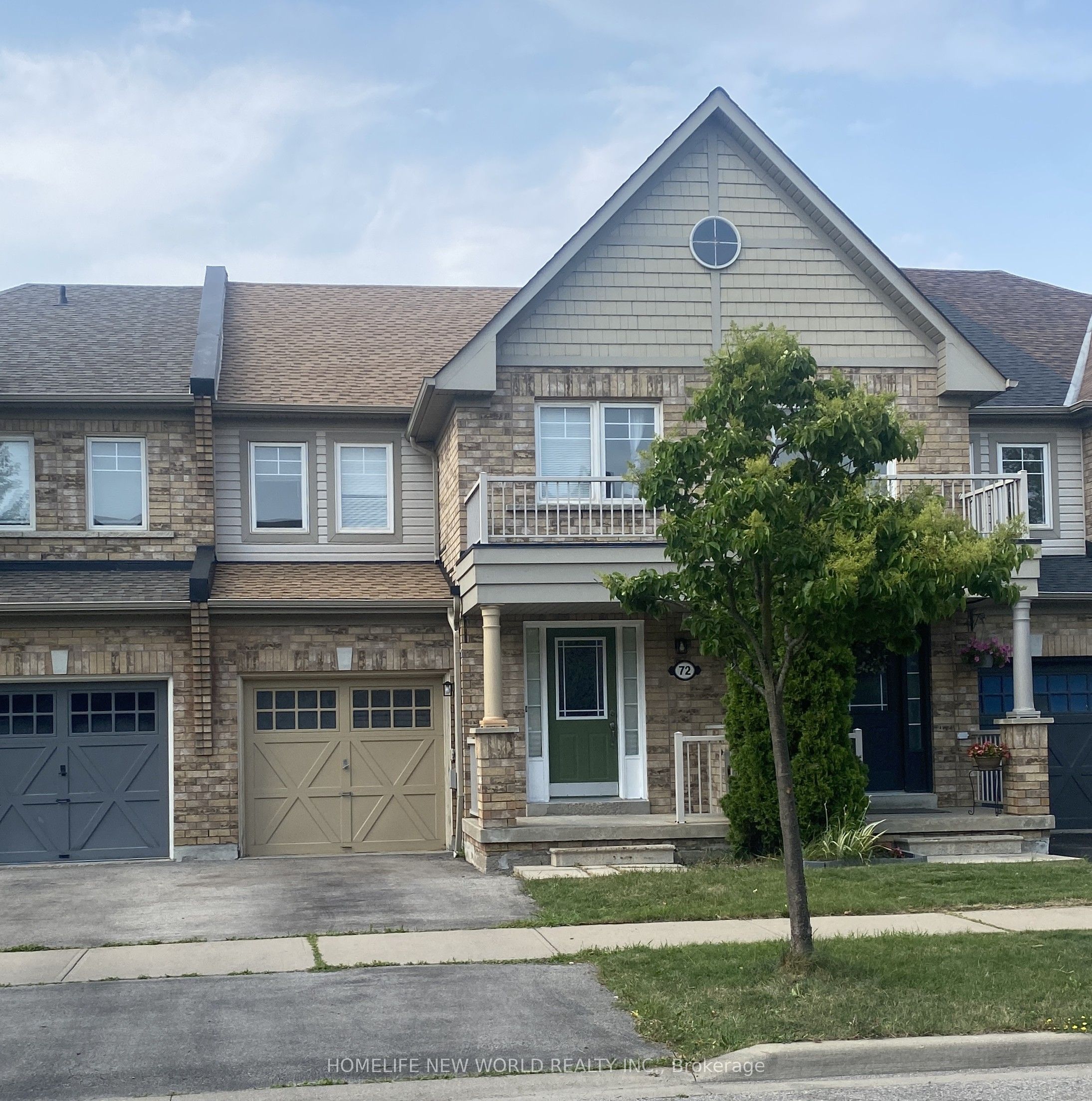 72 Keywood Street Property Photo 1