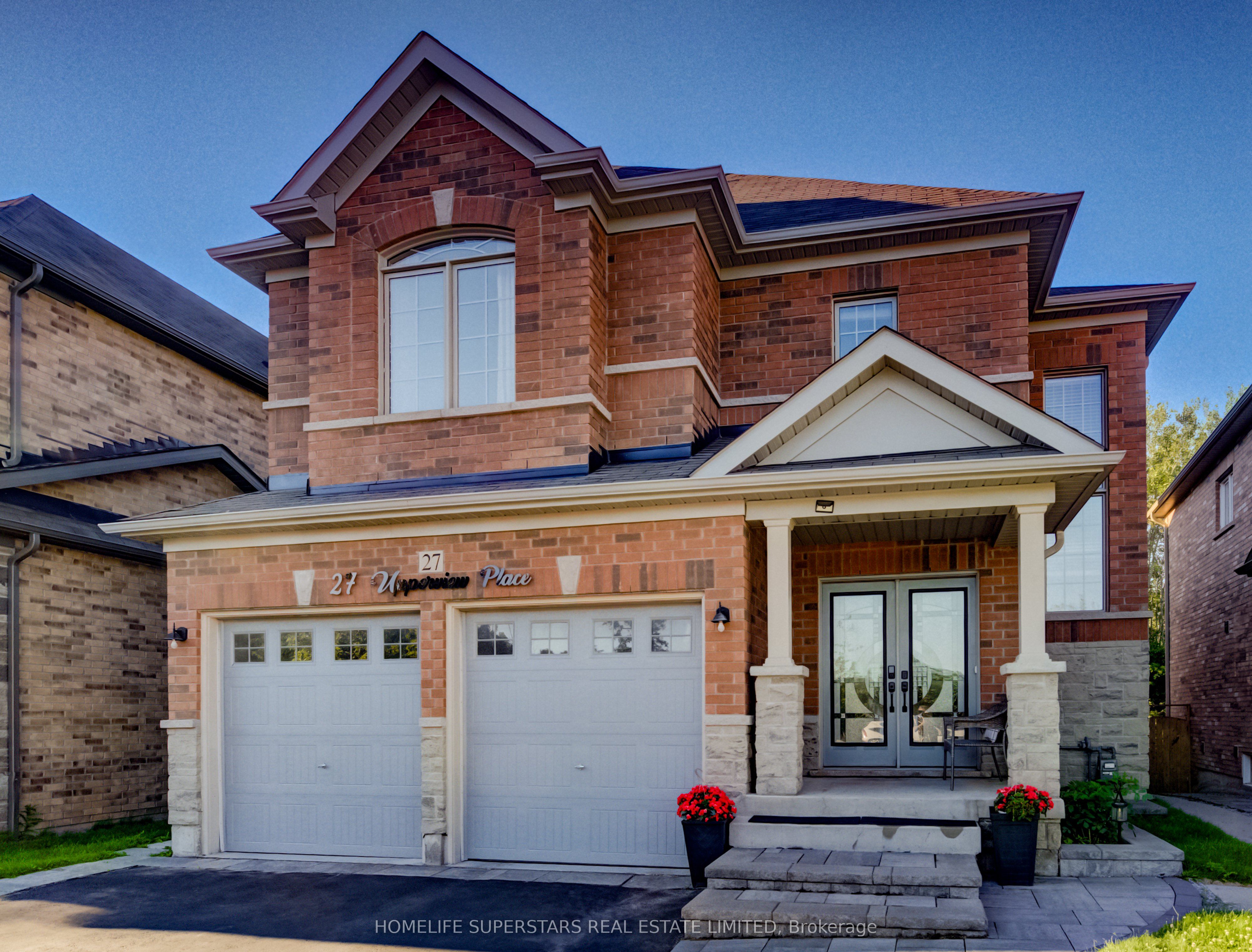 27 Upperview Place Property Photo 1