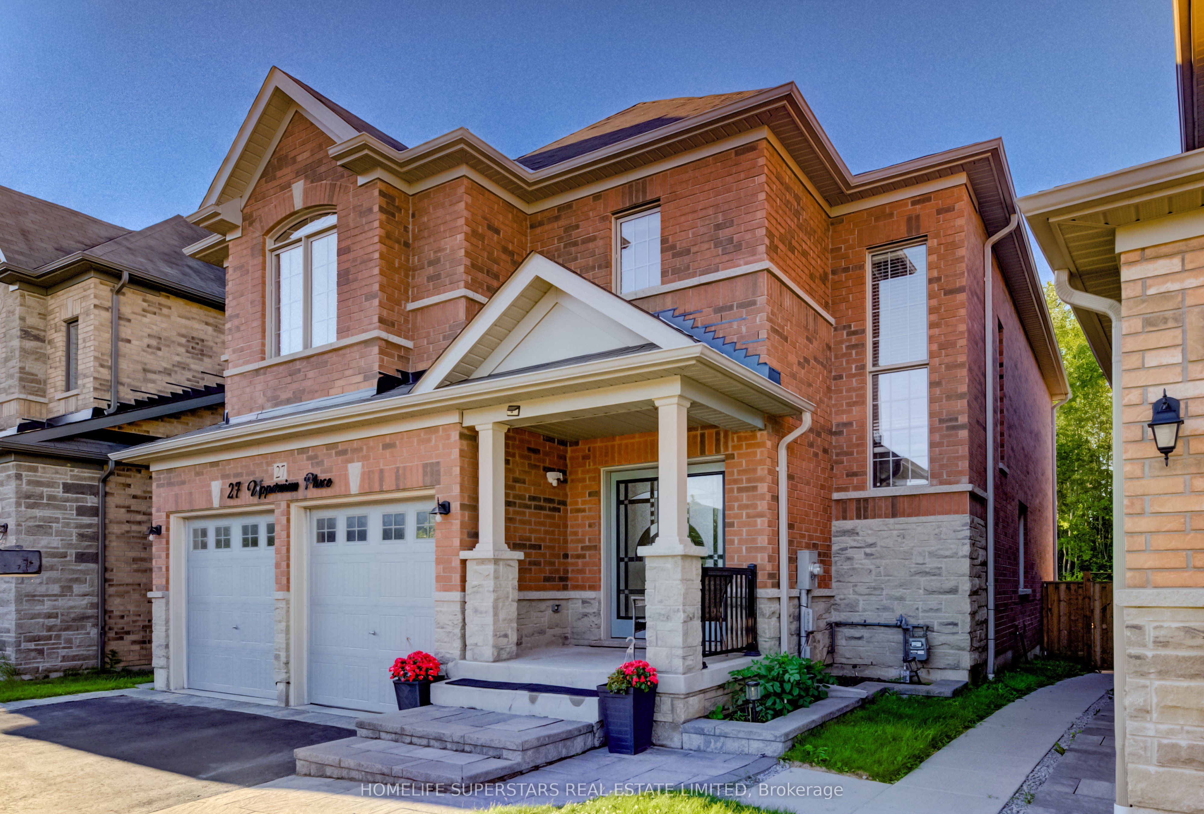 27 Upperview Place Property Photo 2