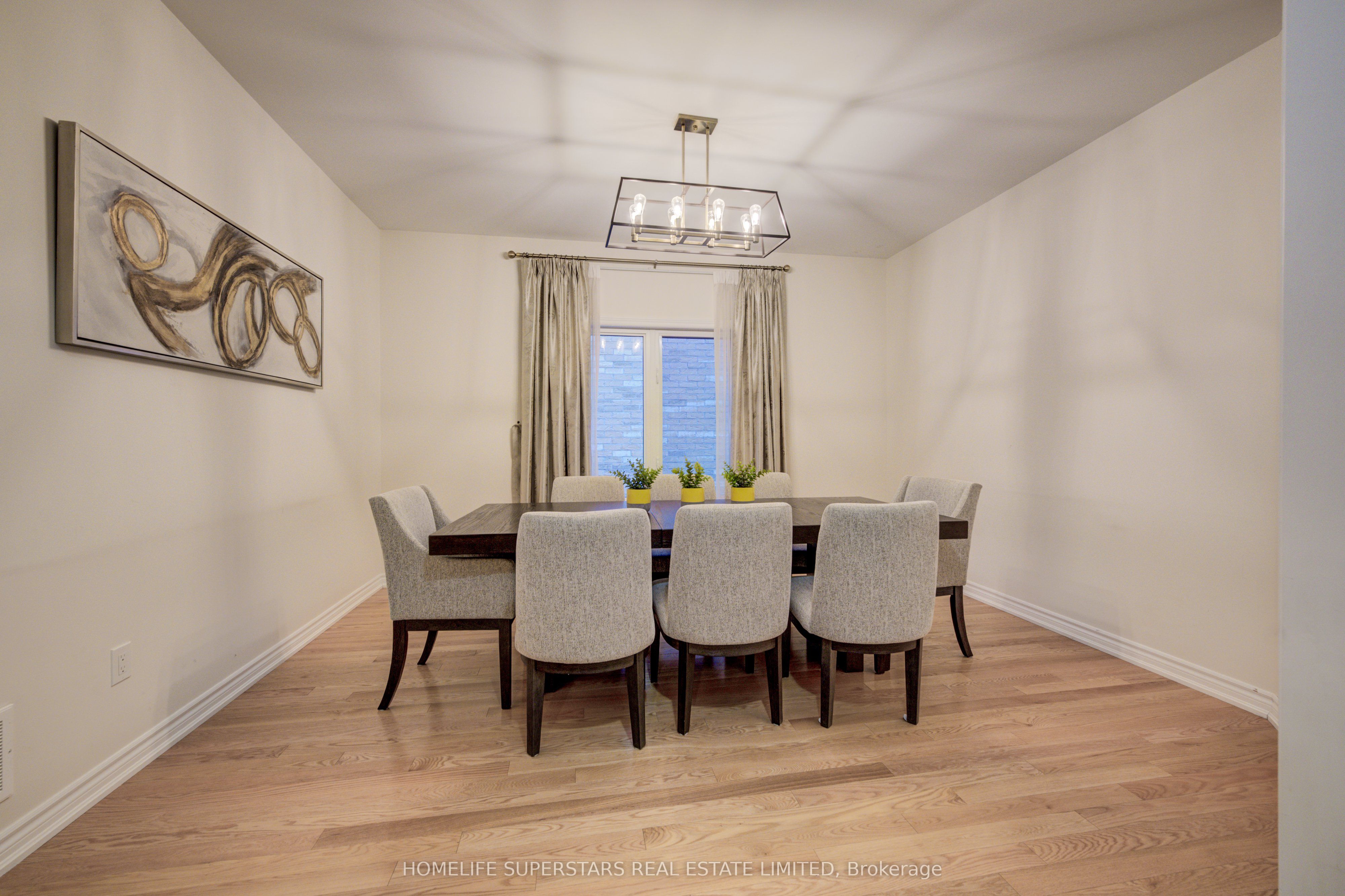 27 Upperview Place Property Photo 8