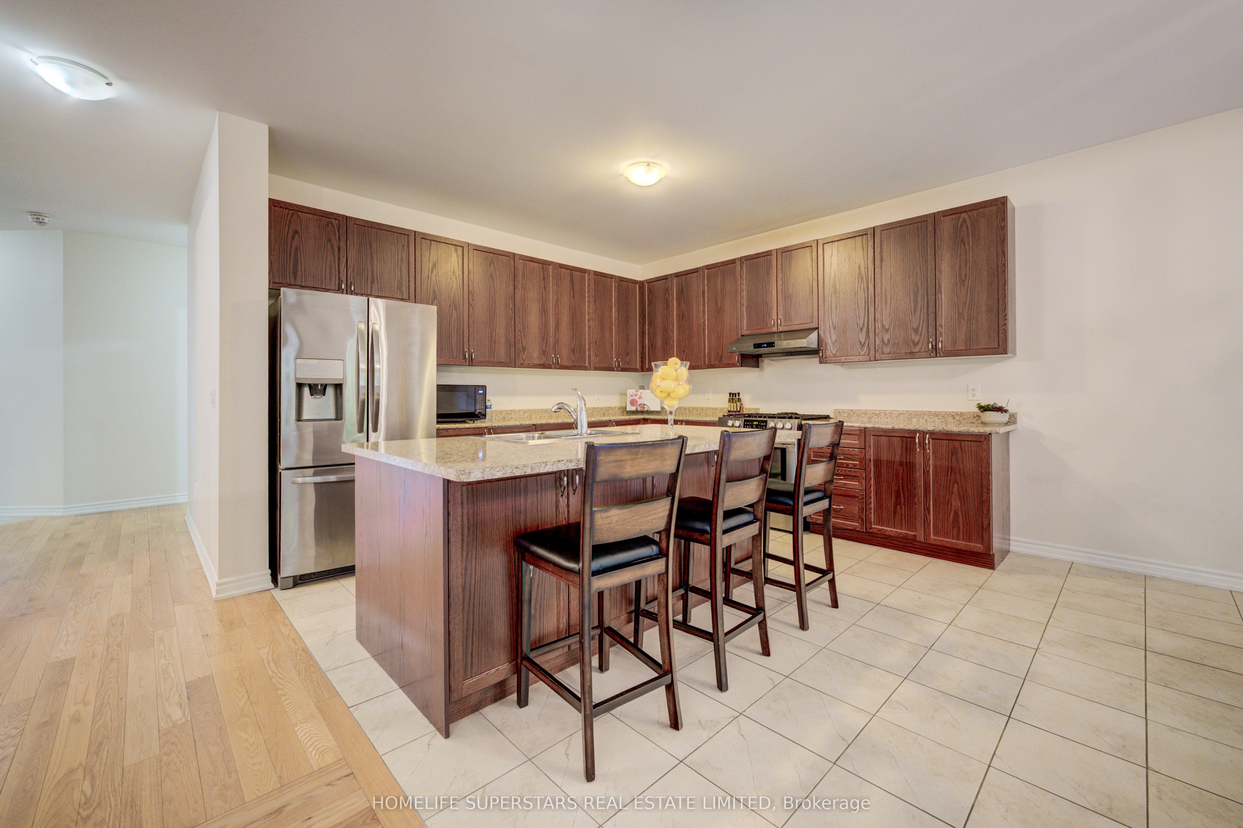 27 Upperview Place Property Photo 12