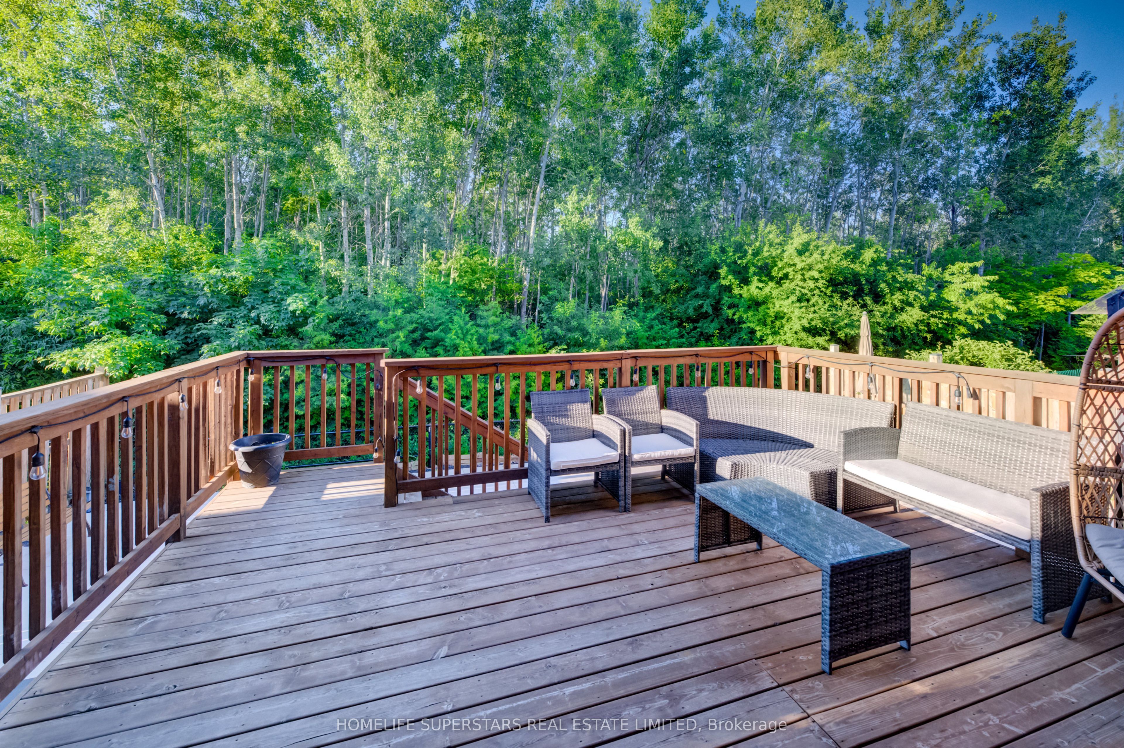 27 Upperview Place Property Photo 17