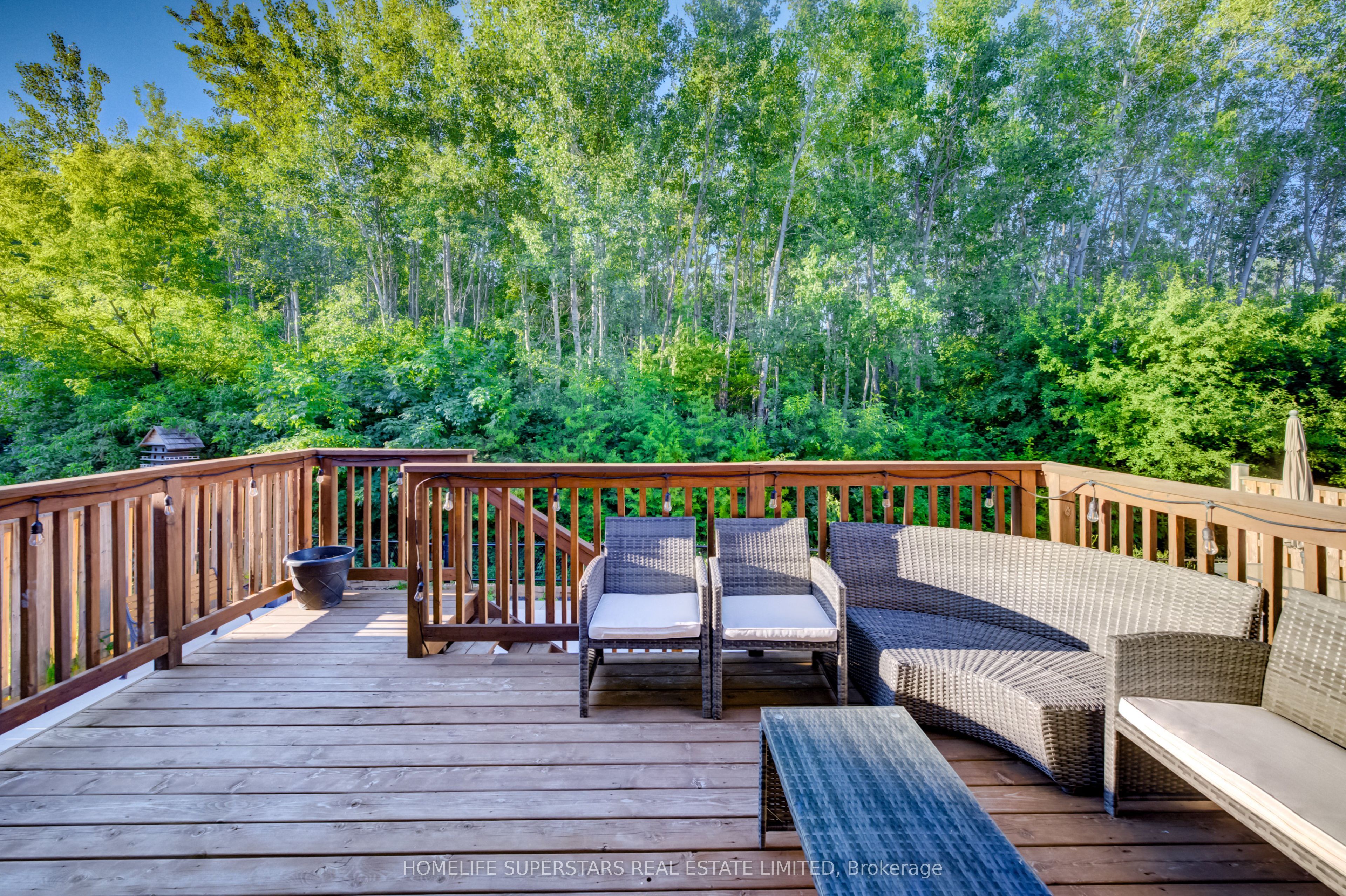 27 Upperview Place Property Photo 18
