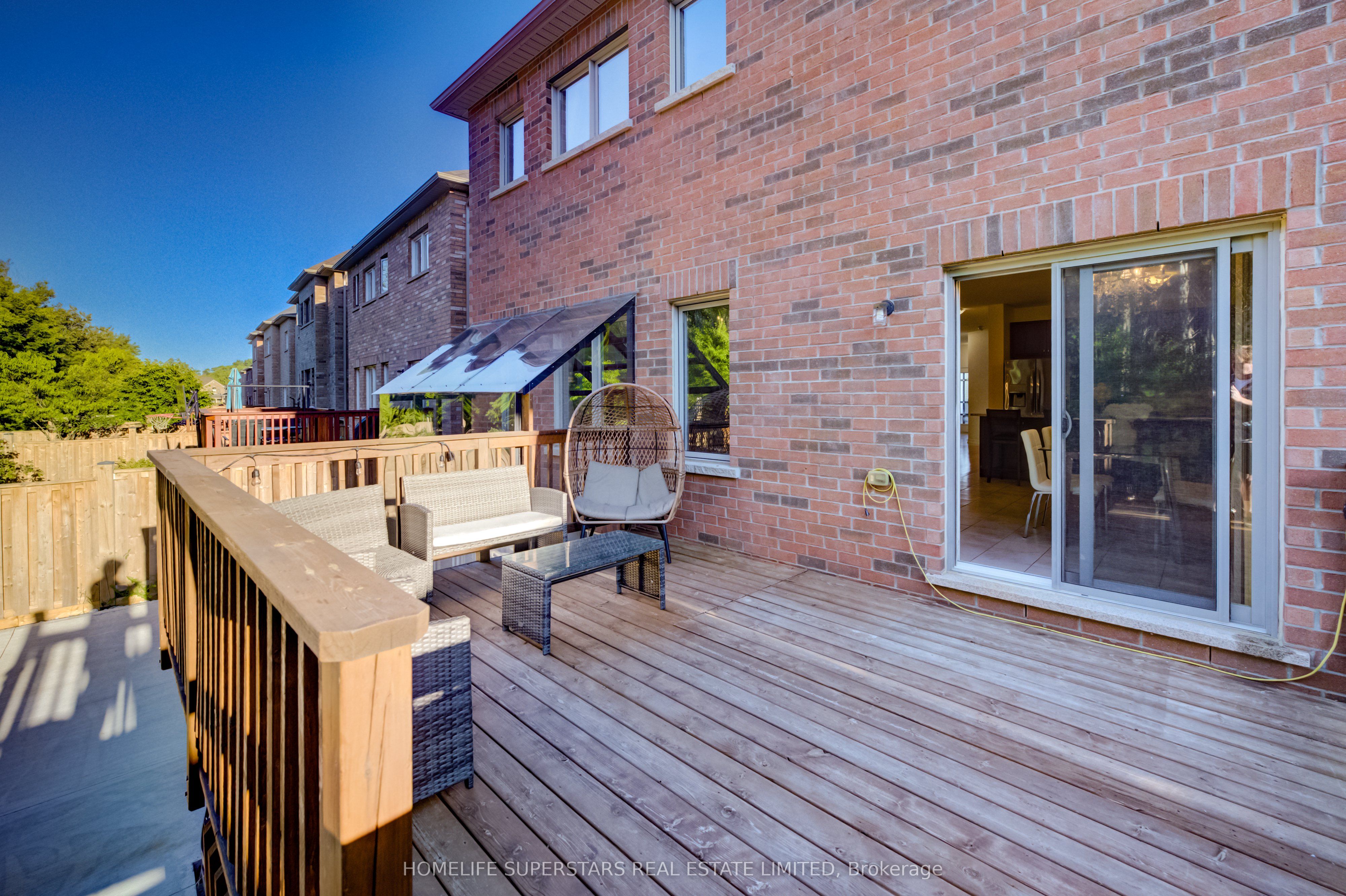 27 Upperview Place Property Photo 19