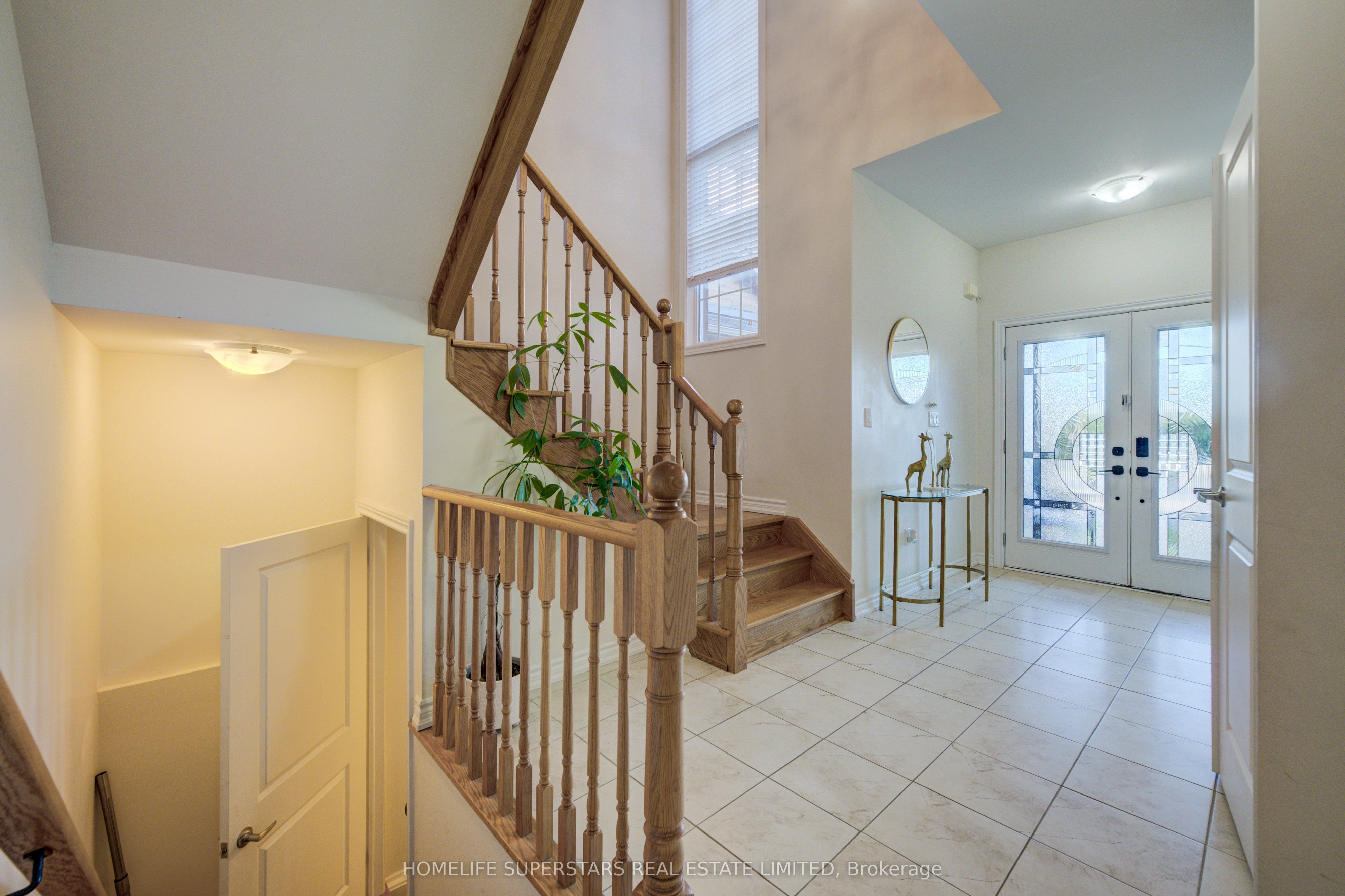 27 Upperview Place Property Photo 23