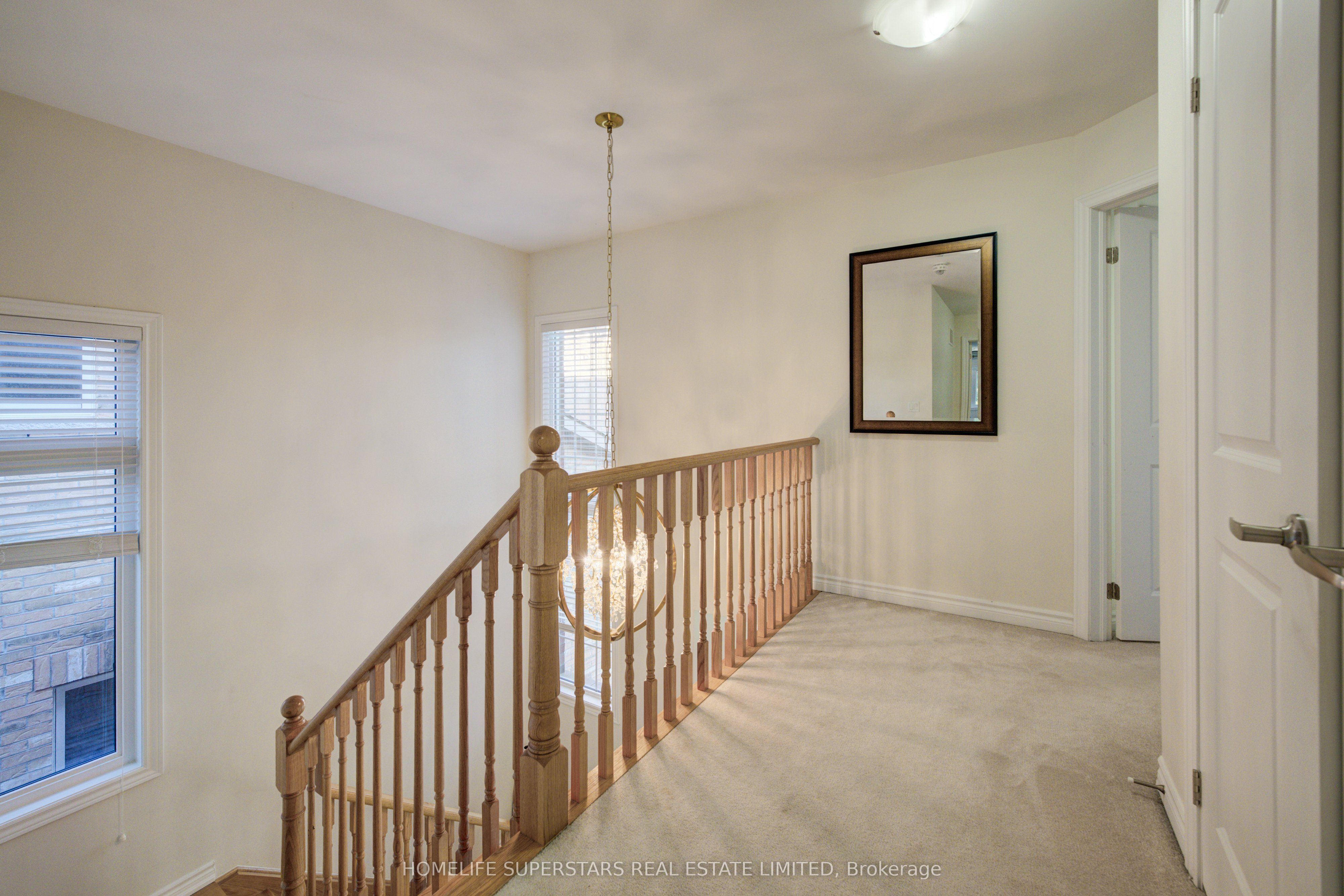 27 Upperview Place Property Photo 24