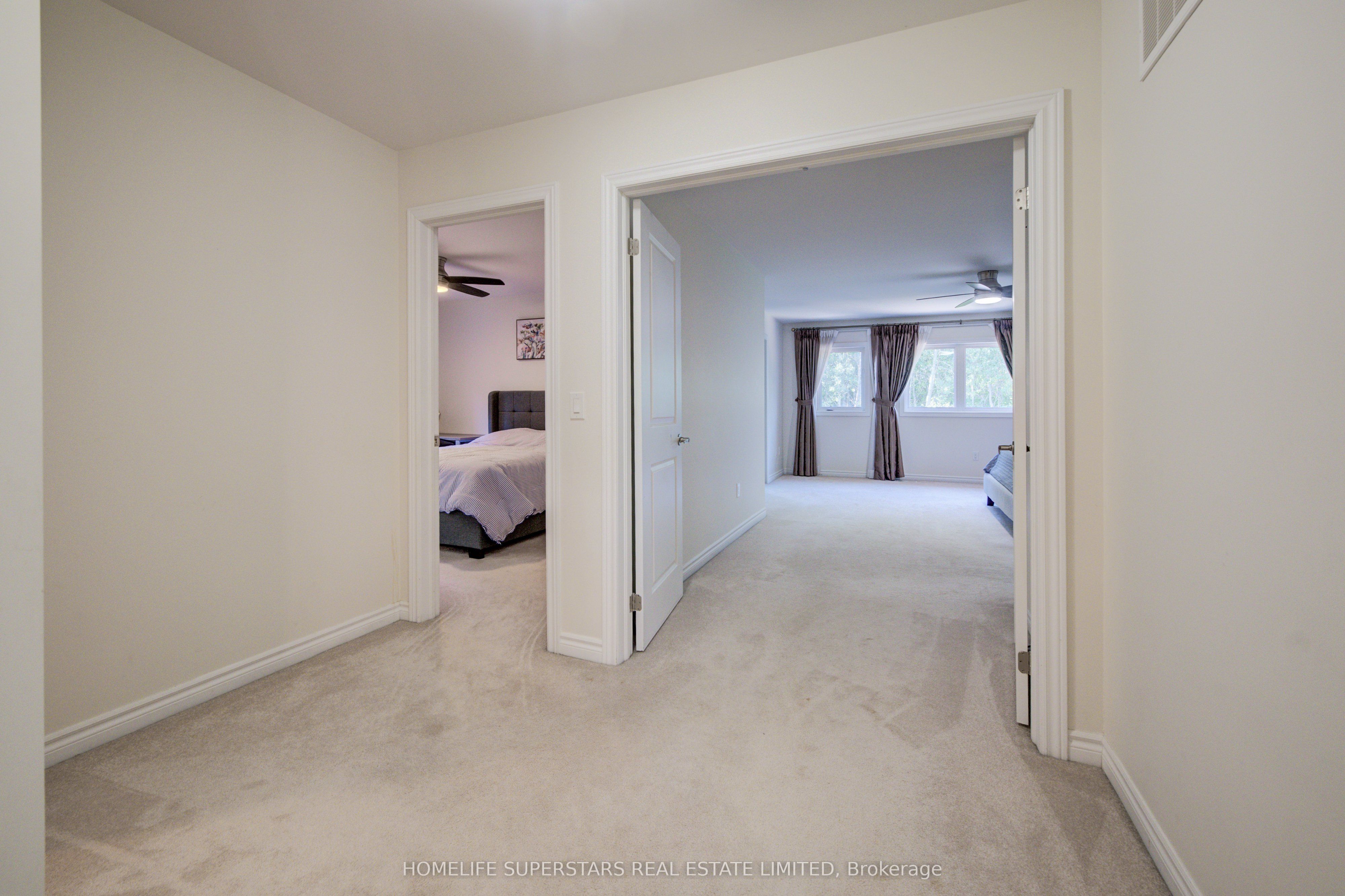 27 Upperview Place Property Photo 25