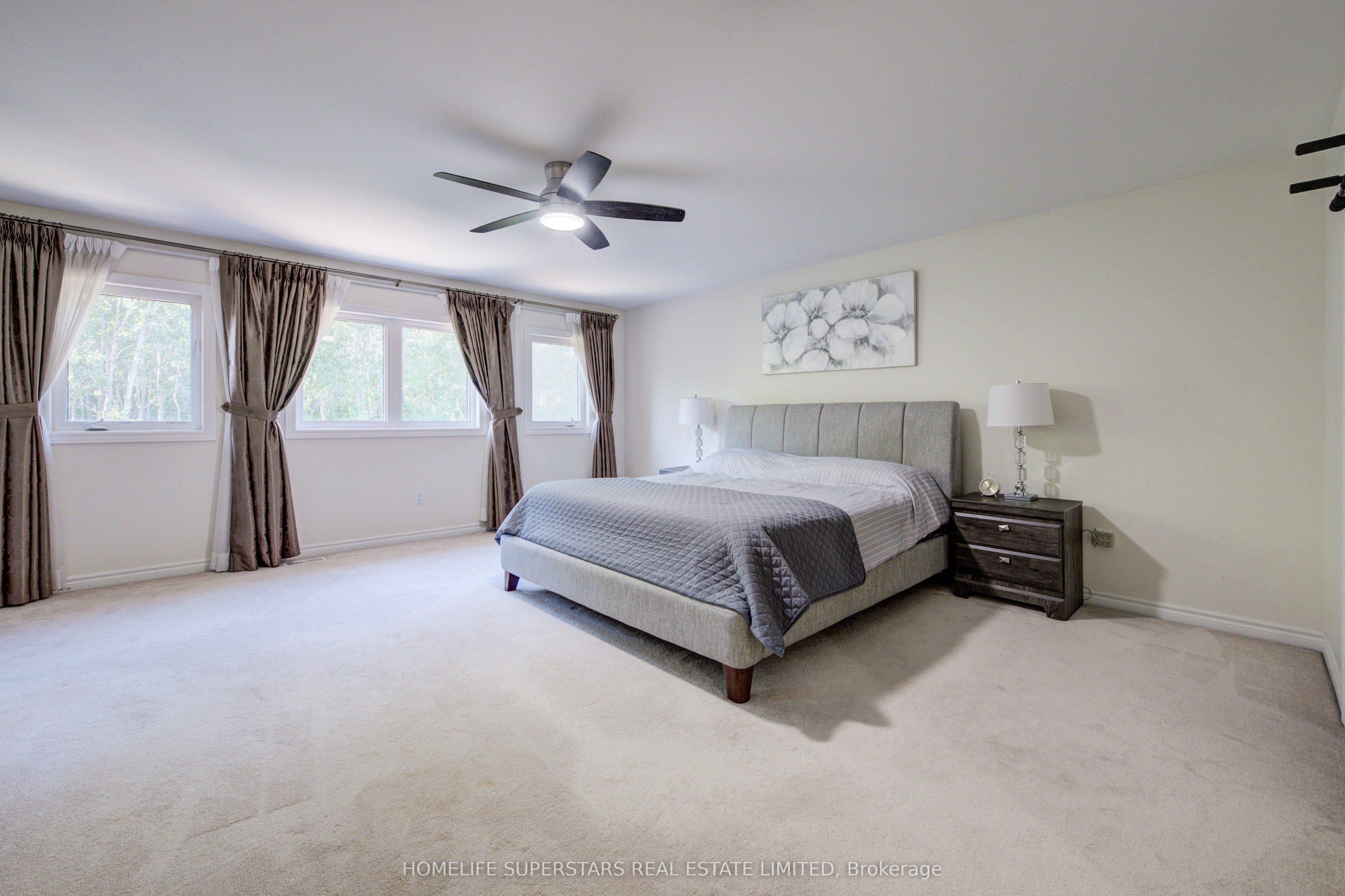 27 Upperview Place Property Photo 26