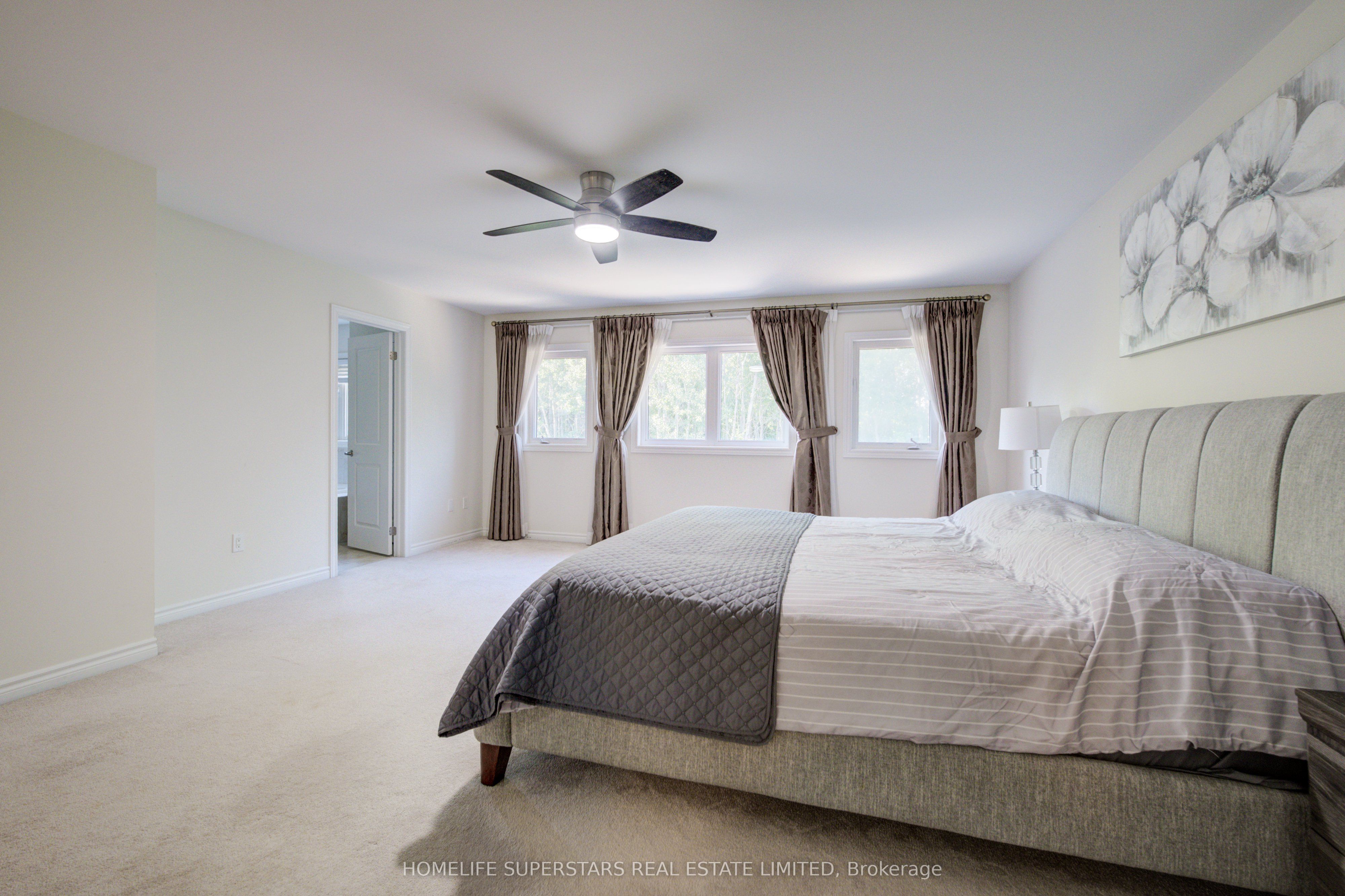 27 Upperview Place Property Photo 27