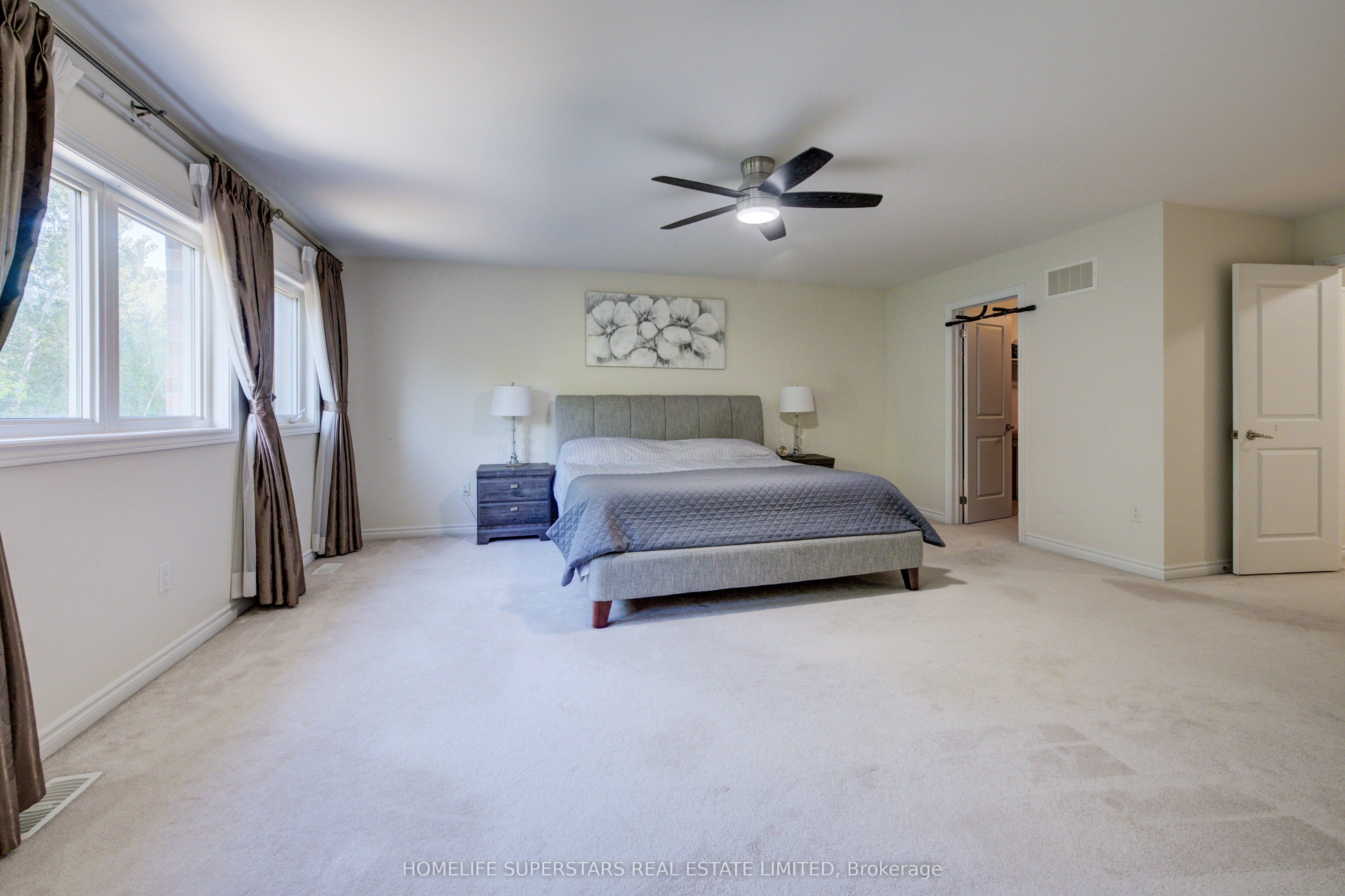 27 Upperview Place Property Photo 28