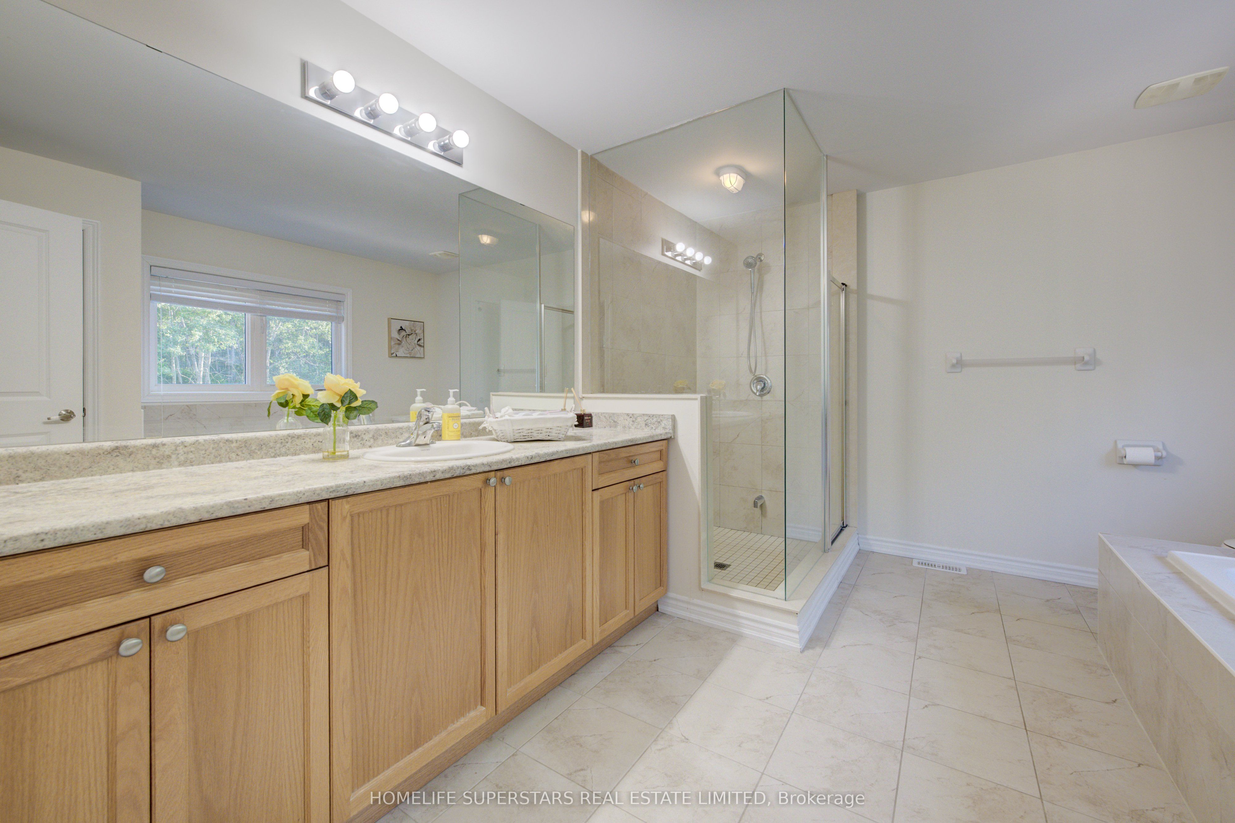 27 Upperview Place Property Photo 29