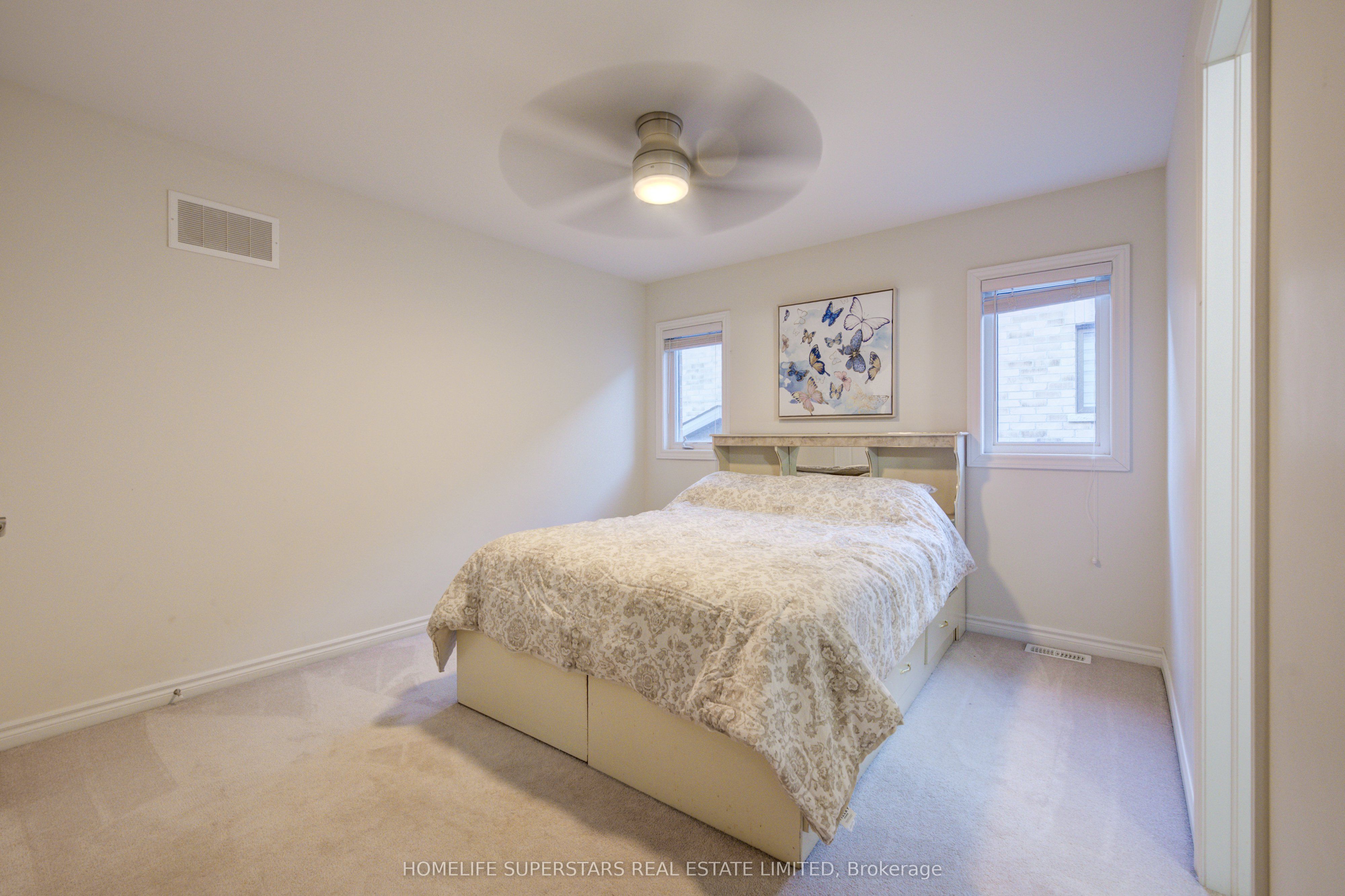 27 Upperview Place Property Photo 33