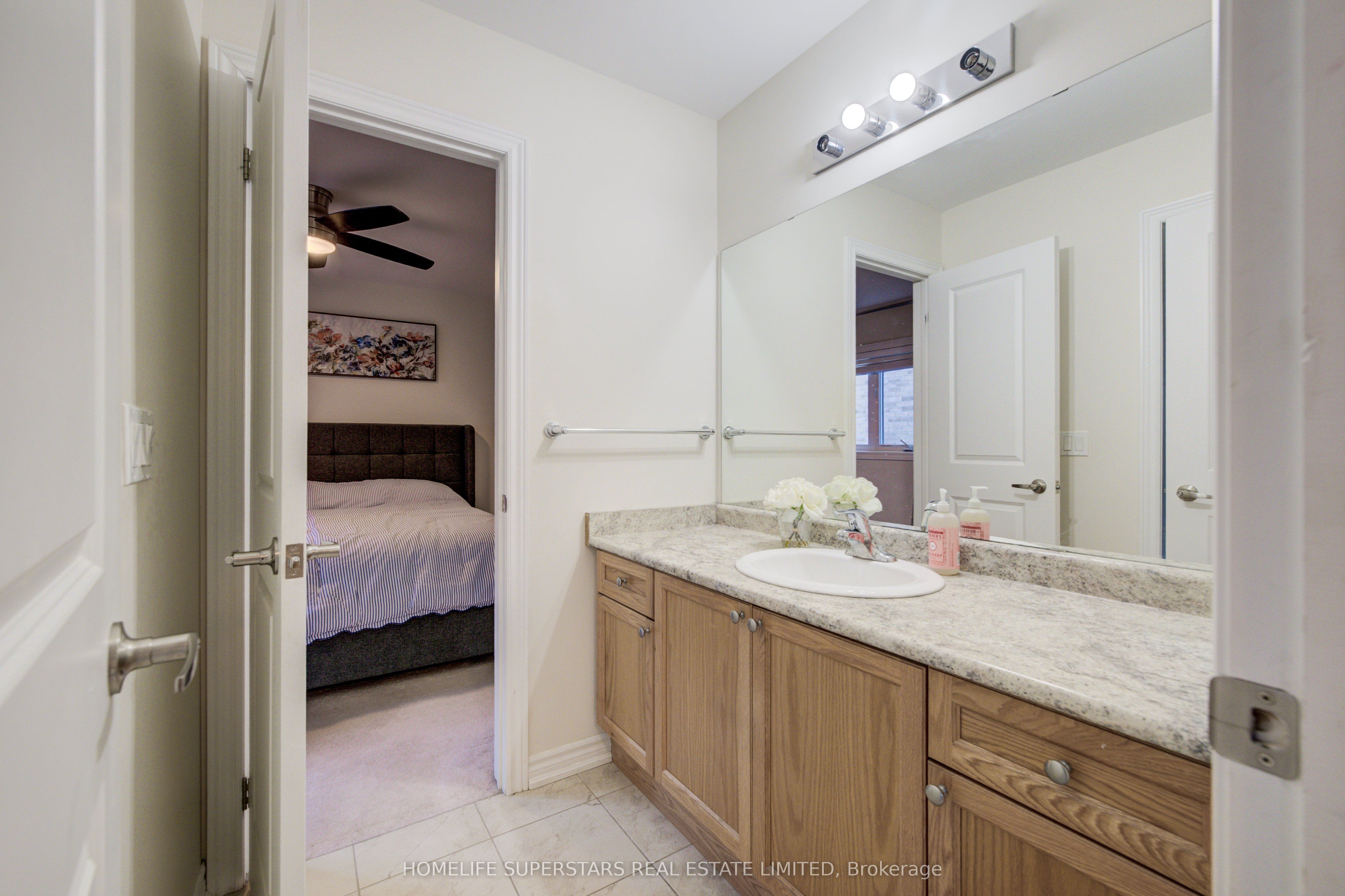 27 Upperview Place Property Photo 34