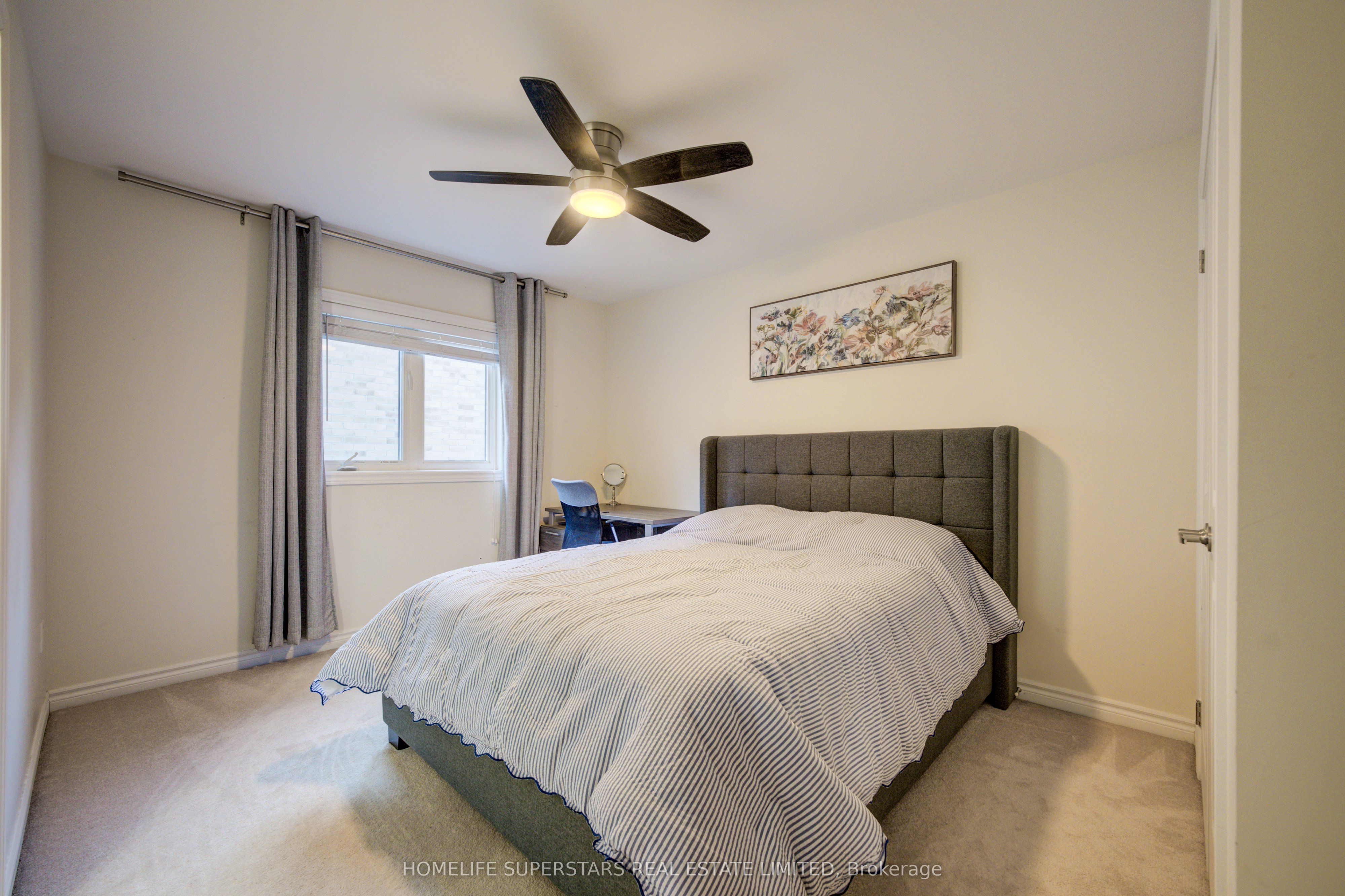 27 Upperview Place Property Photo 37