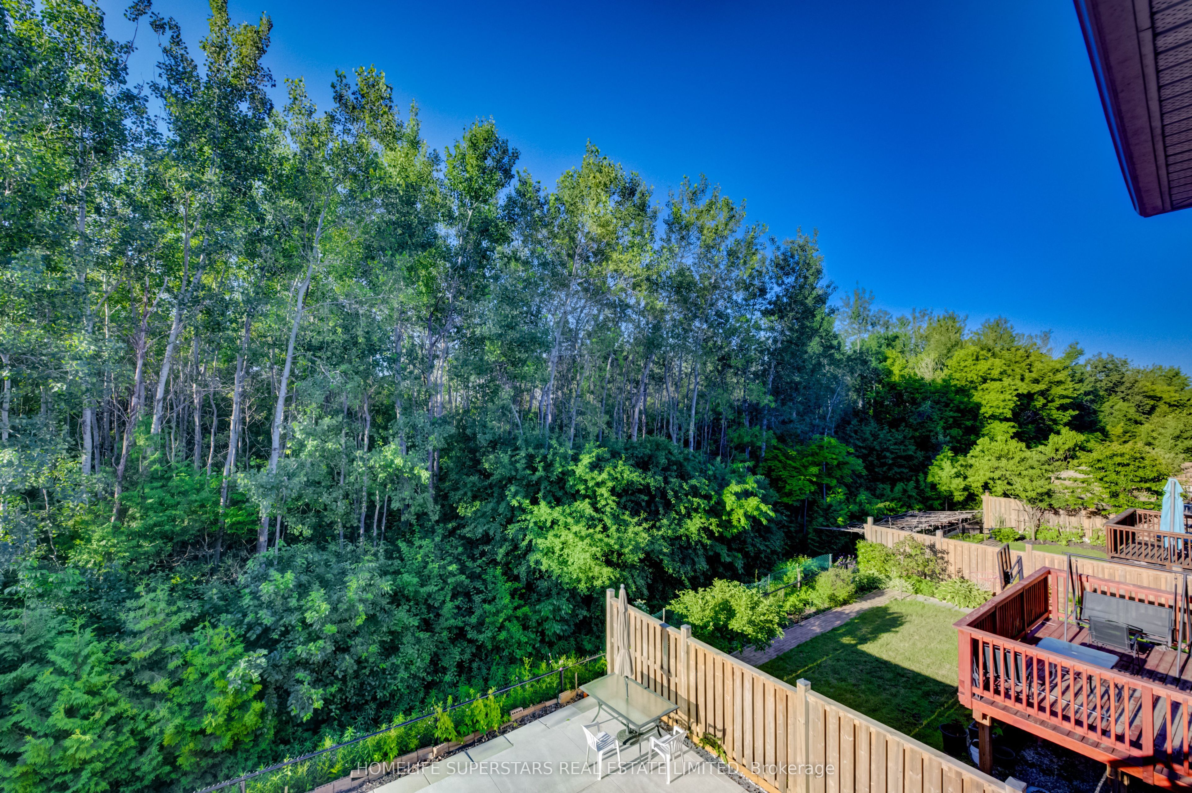 27 Upperview Place Property Photo 42